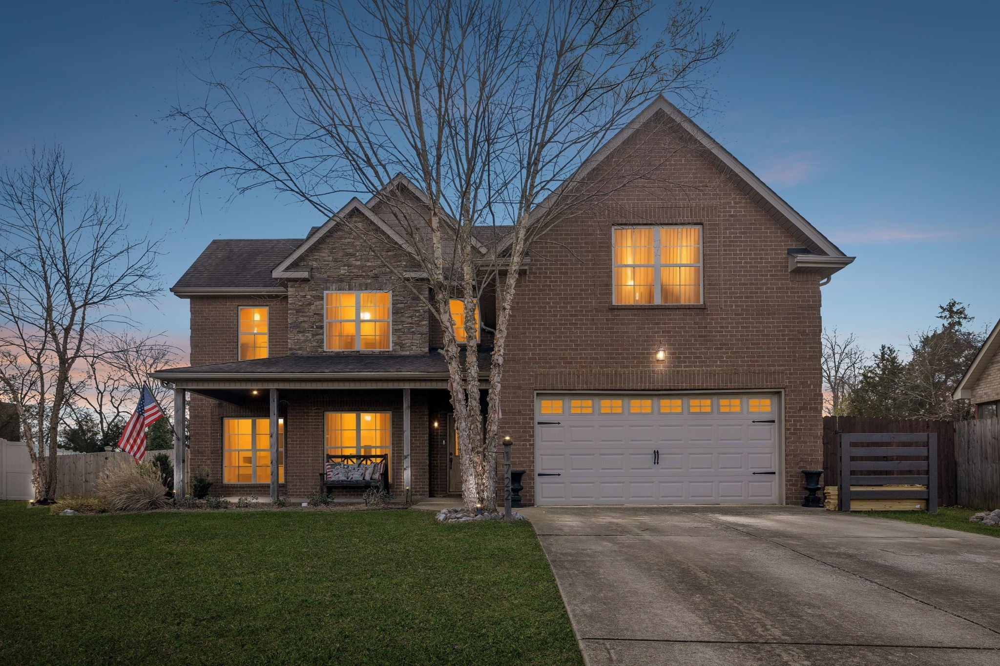 Photo of Listing #3078445