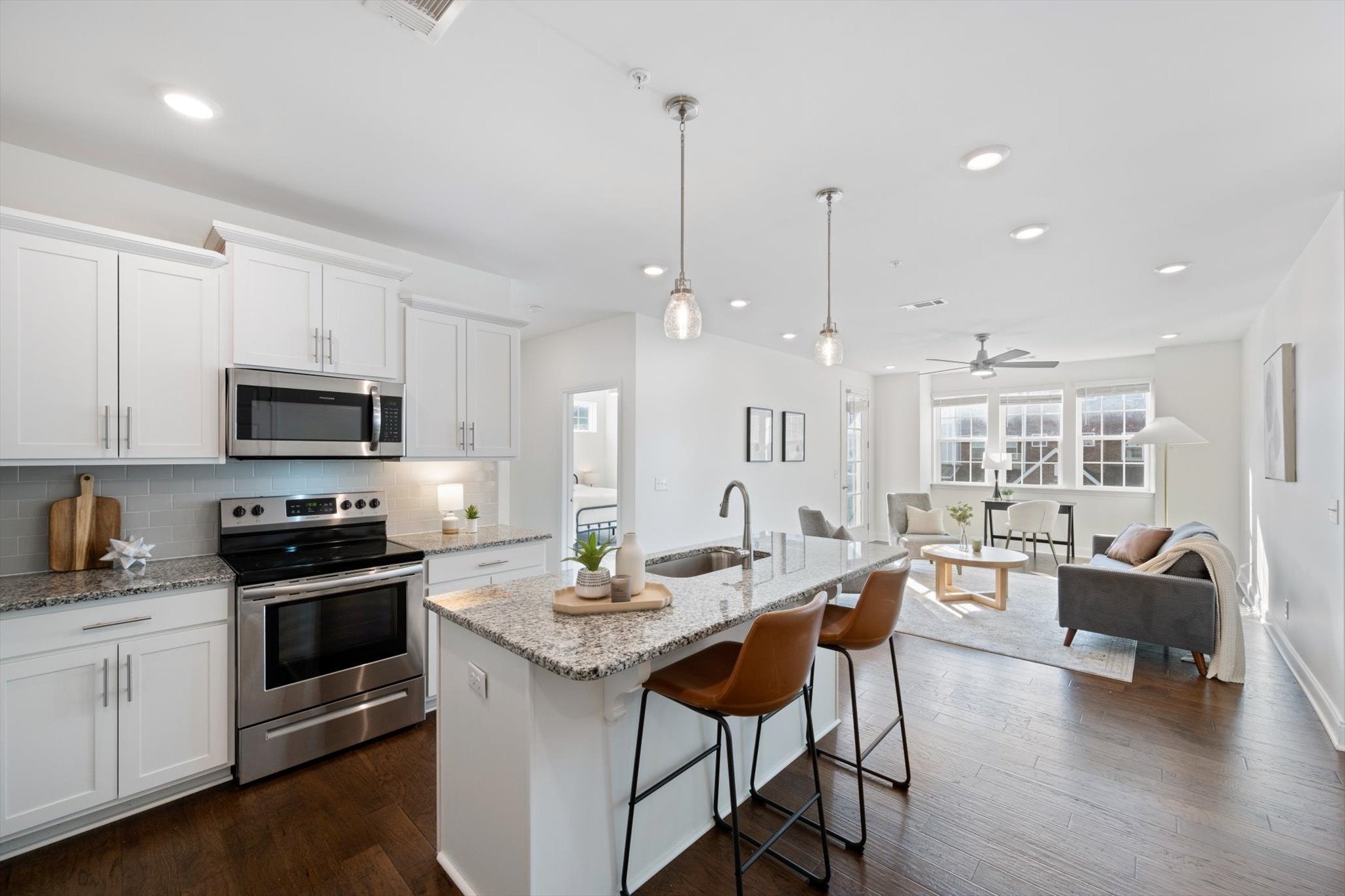 Photo of Listing #3078452