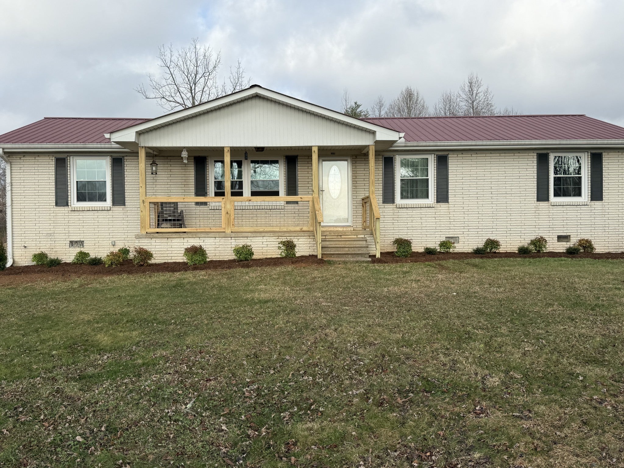 Photo of Listing #3078458