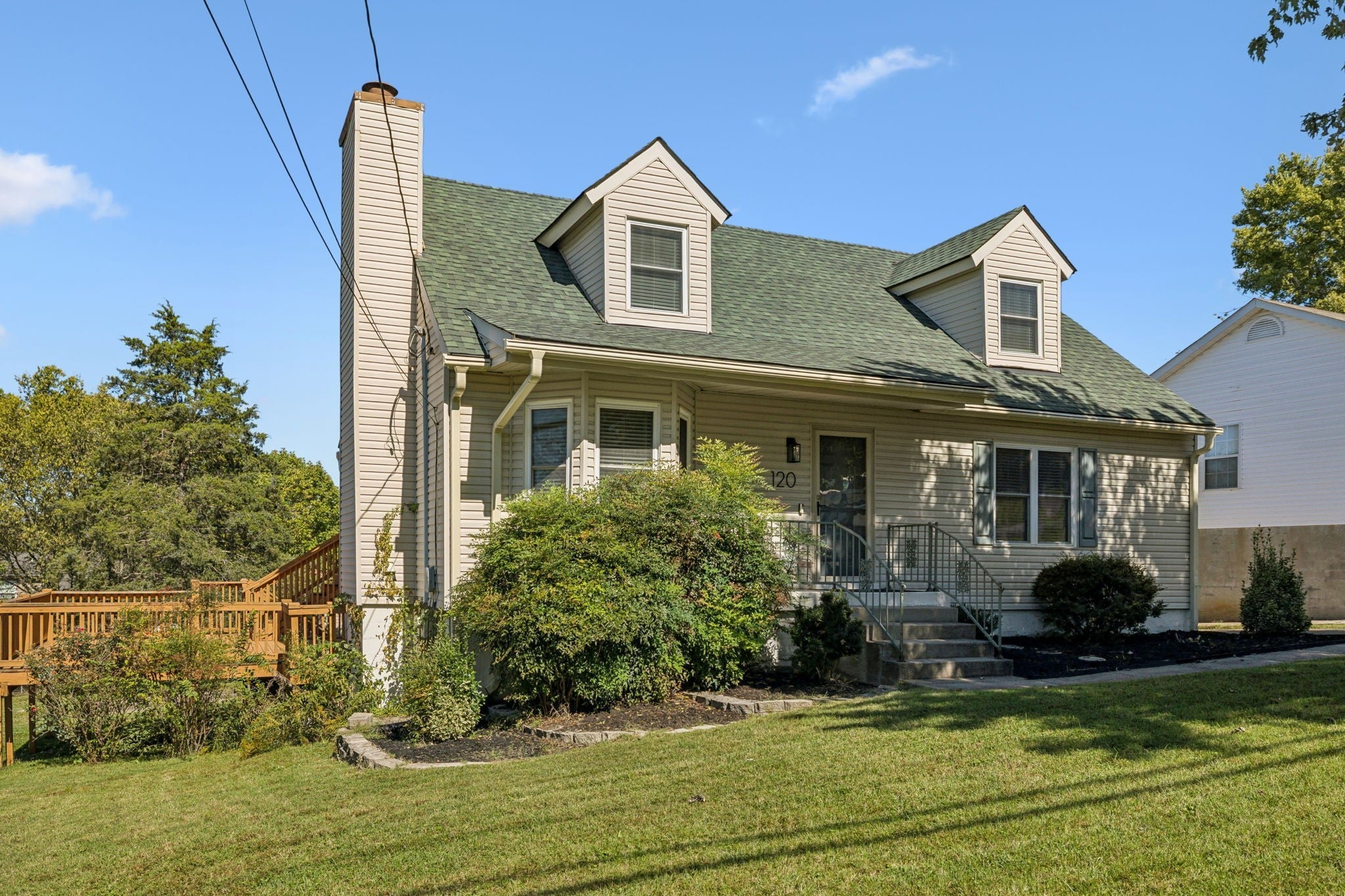 Photo of Listing #3078462