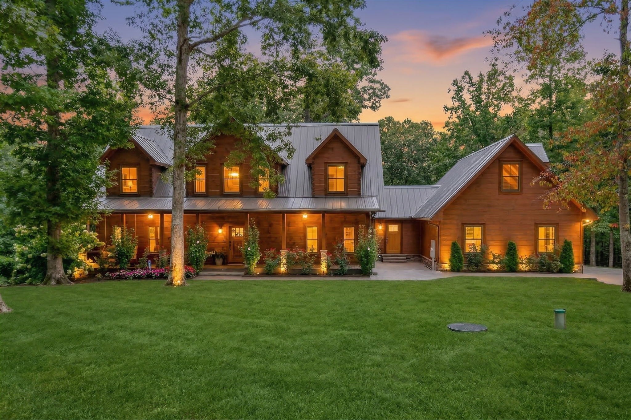 Photo of Listing #3078473