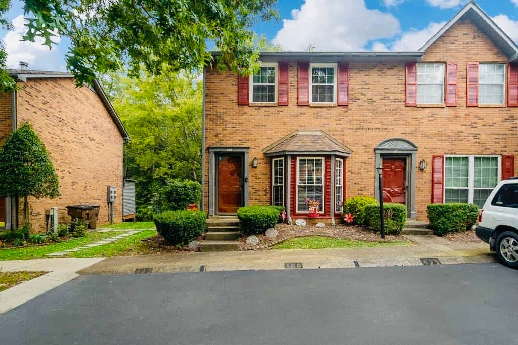 Photo of Listing #3078486