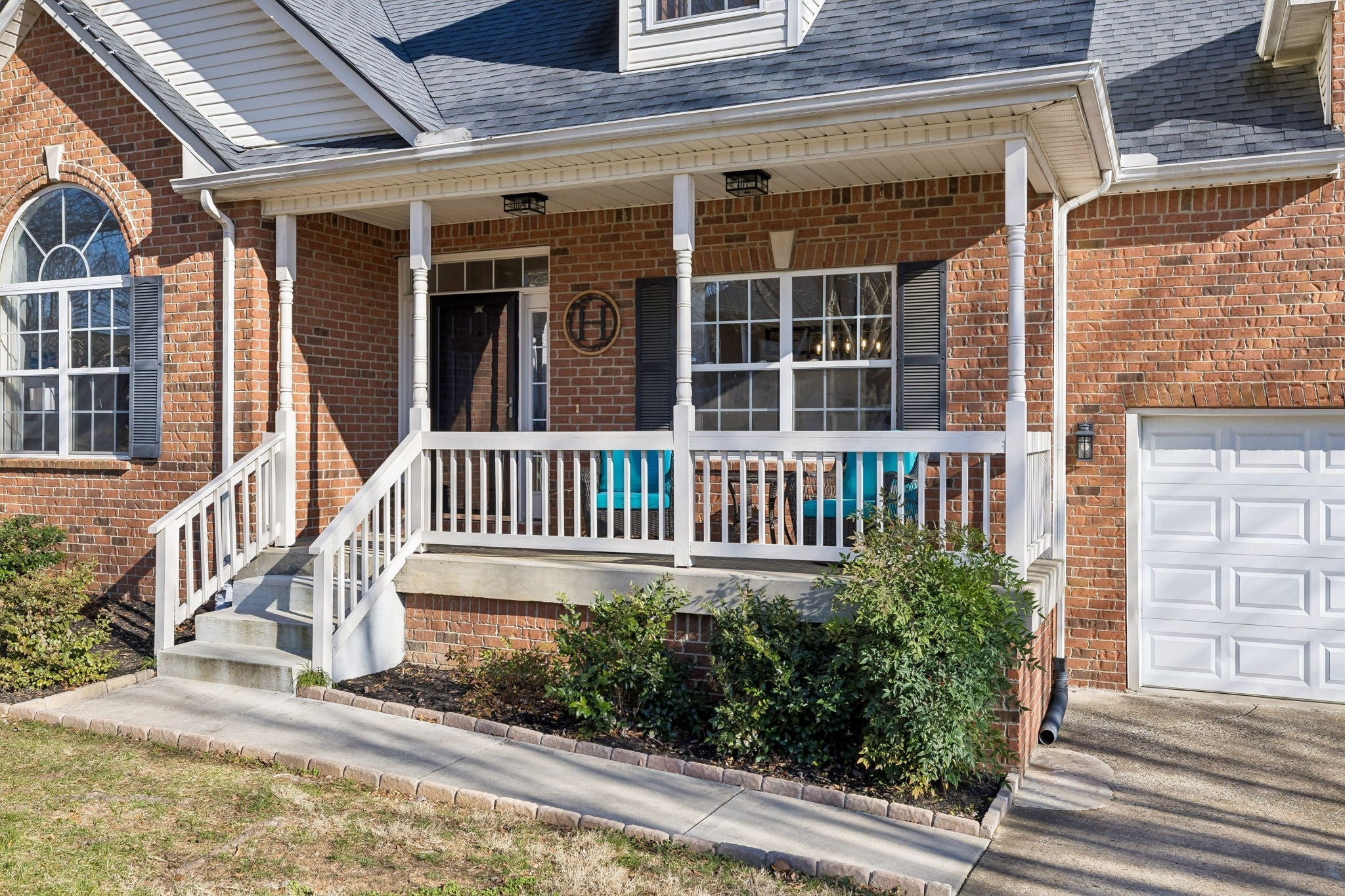 Photo of Listing #3078493