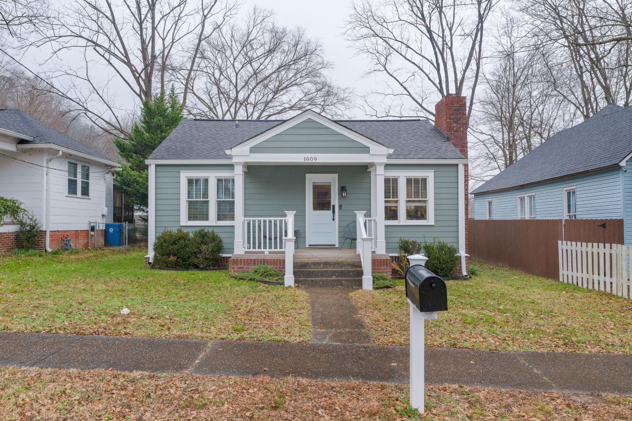 Photo of Listing #3078527