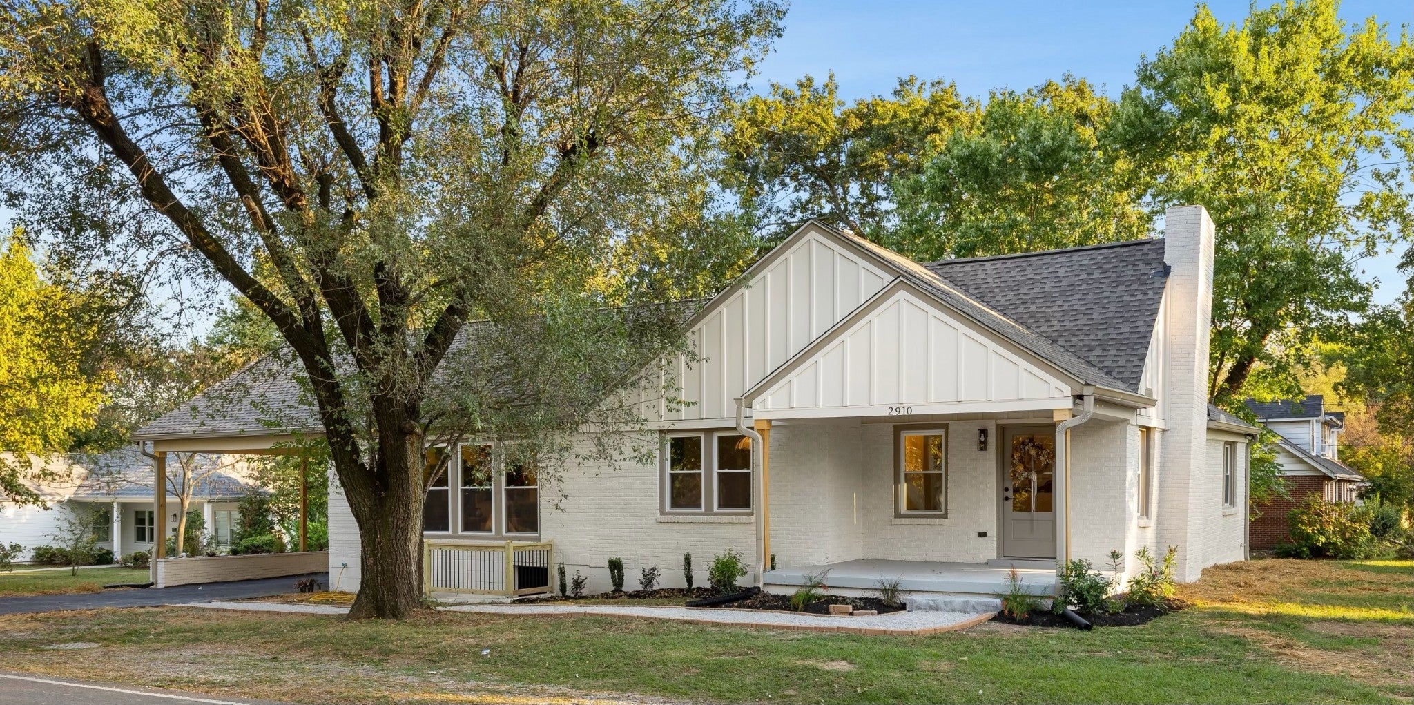 Photo of Listing #3078541