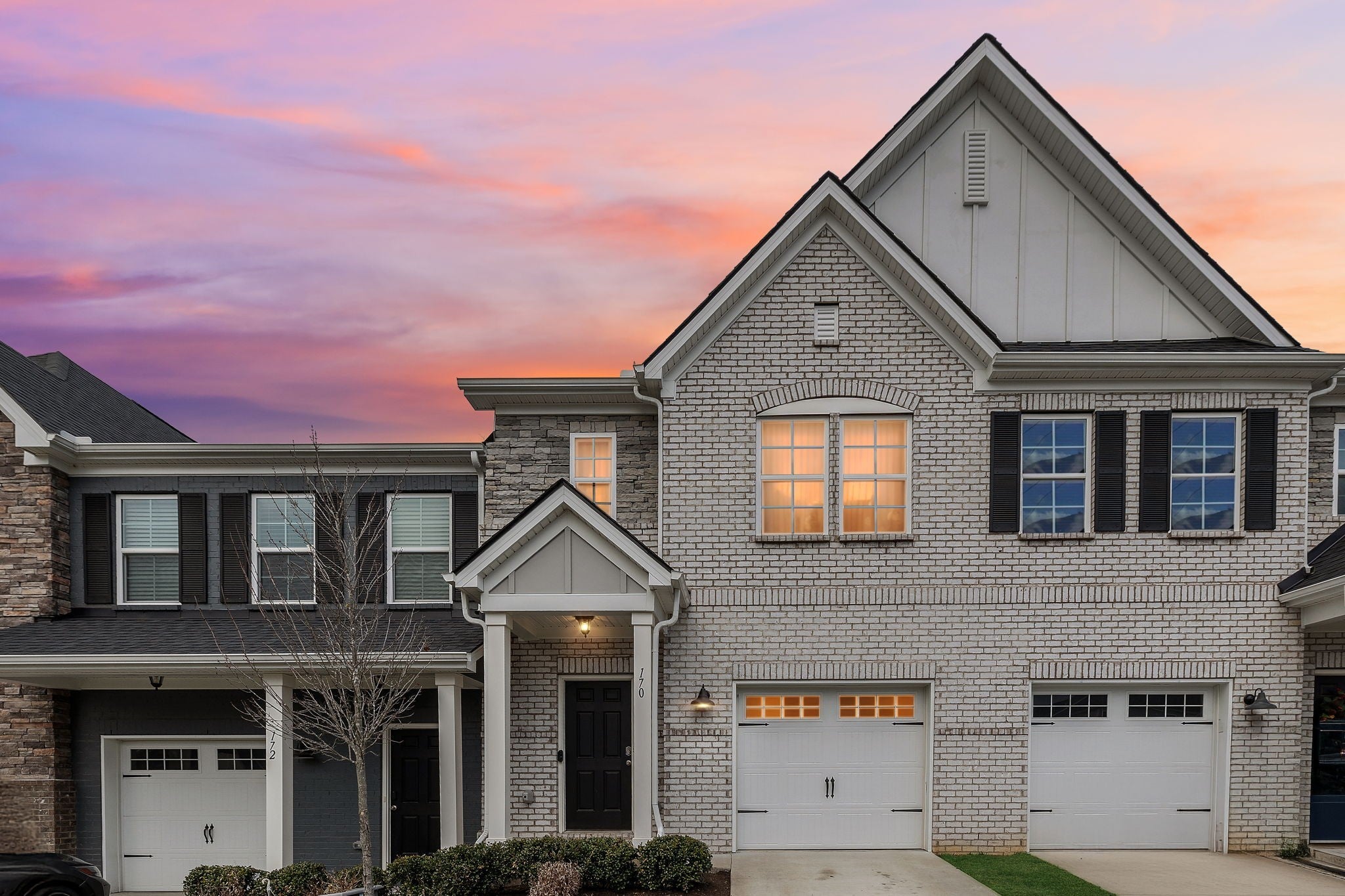 Photo of Listing #3078544