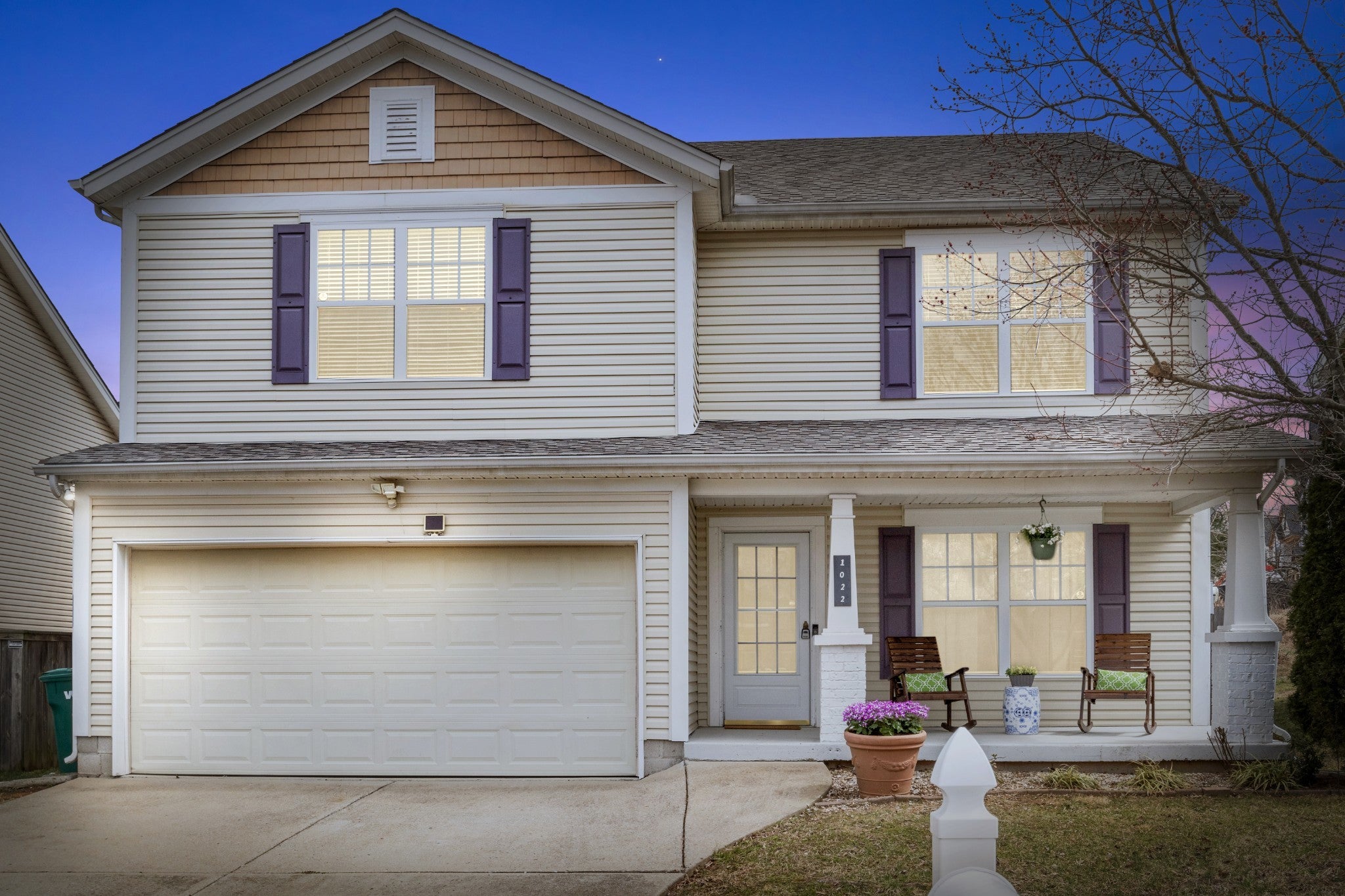 Photo of Listing #3078547