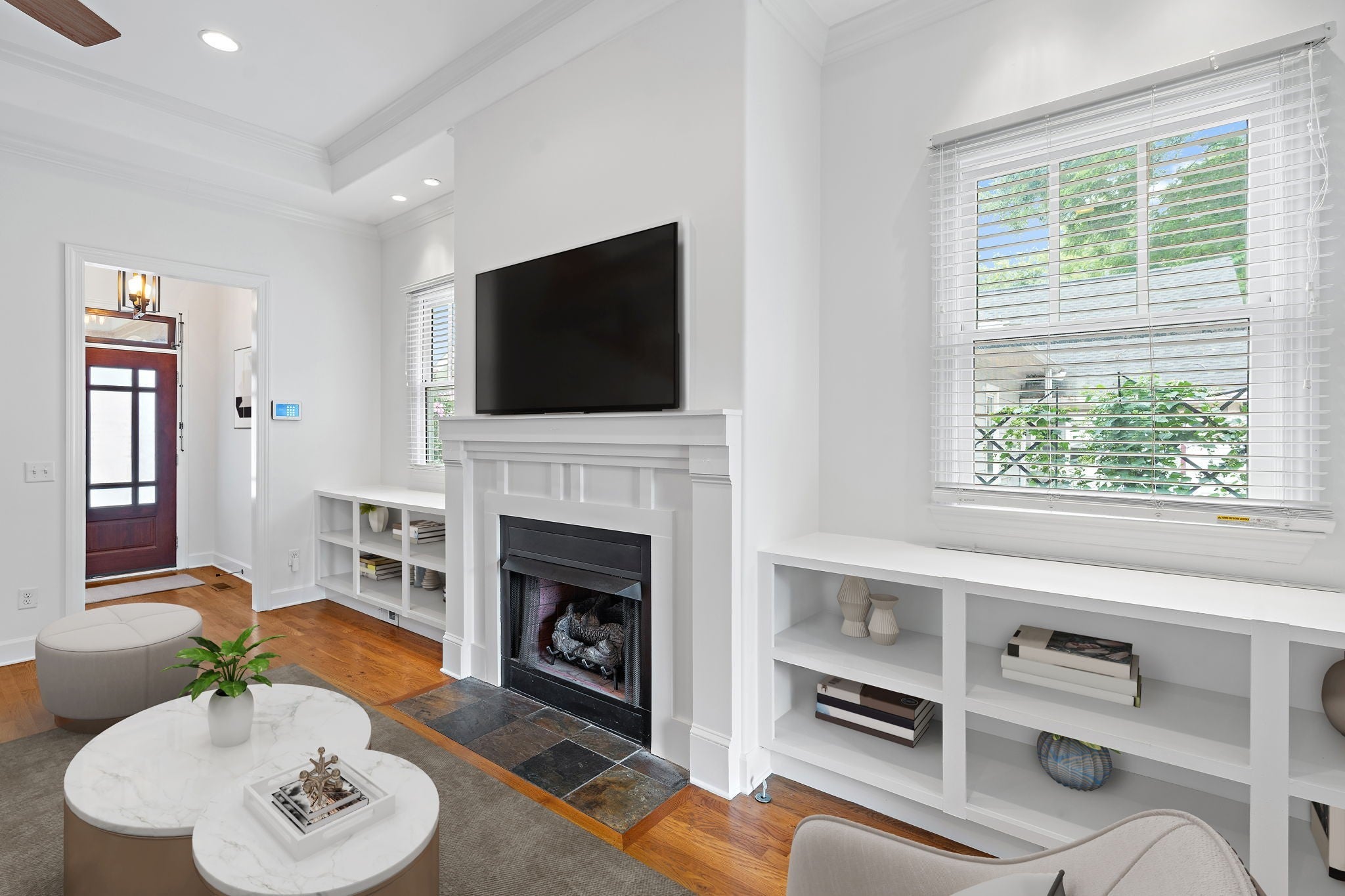 Photo of Listing #3078554