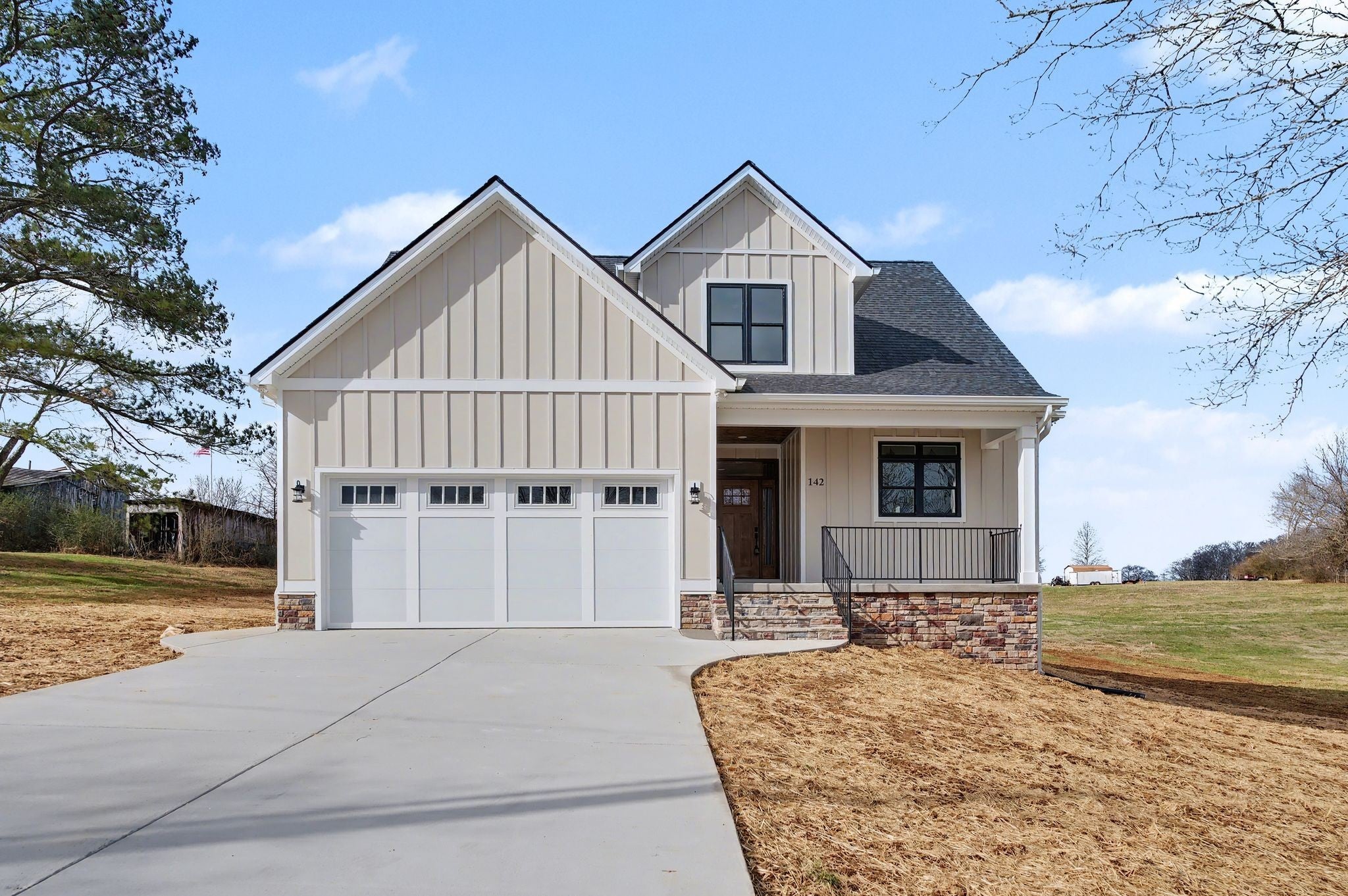 Photo of Listing #3078558