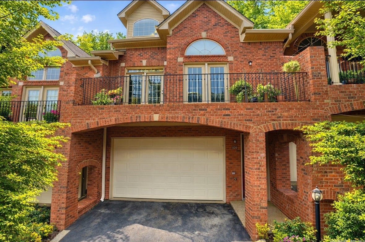 Photo of Listing #3078562