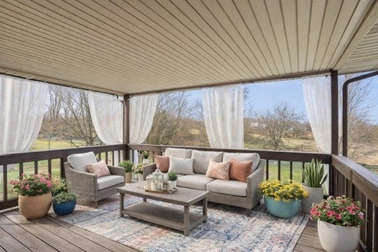 Photo of Listing #3078575