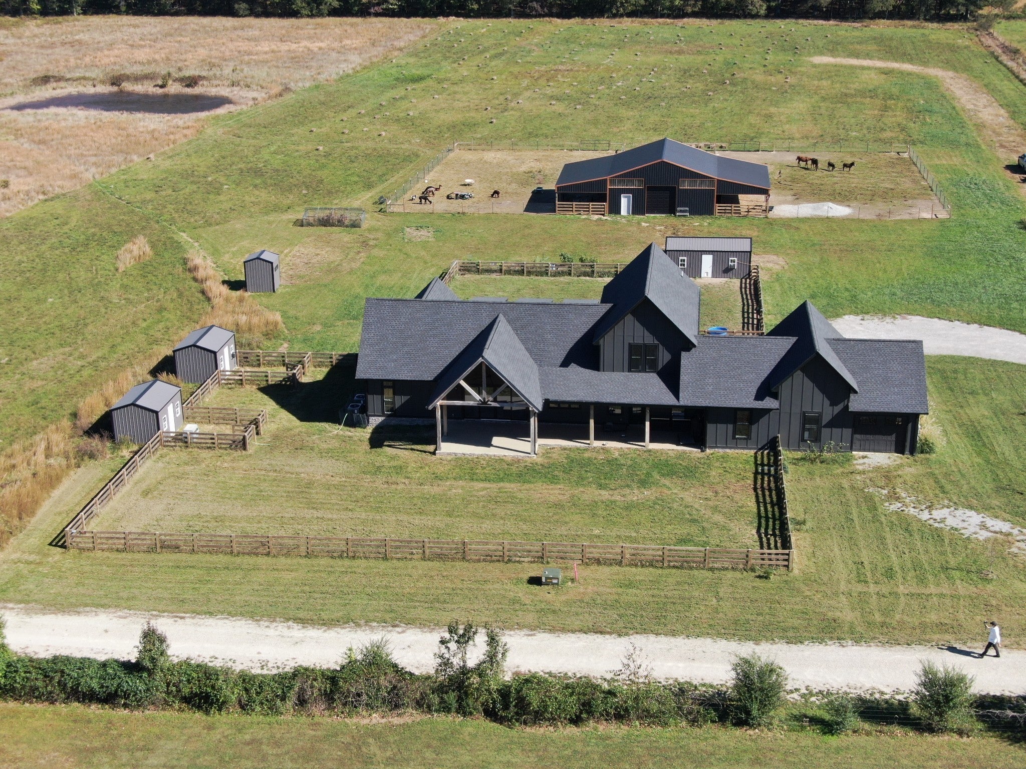 Photo of Listing #3078583