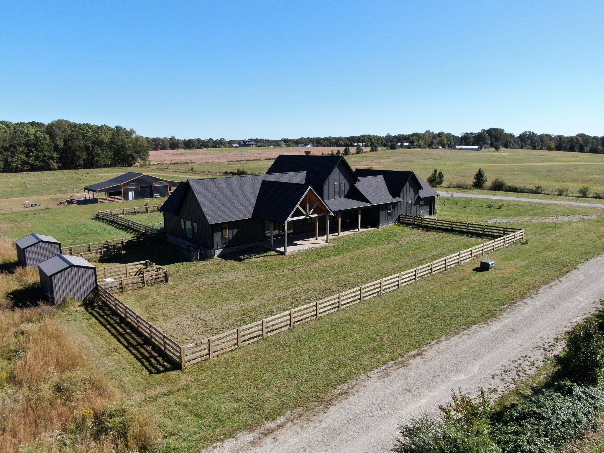 Photo of Listing #3078583