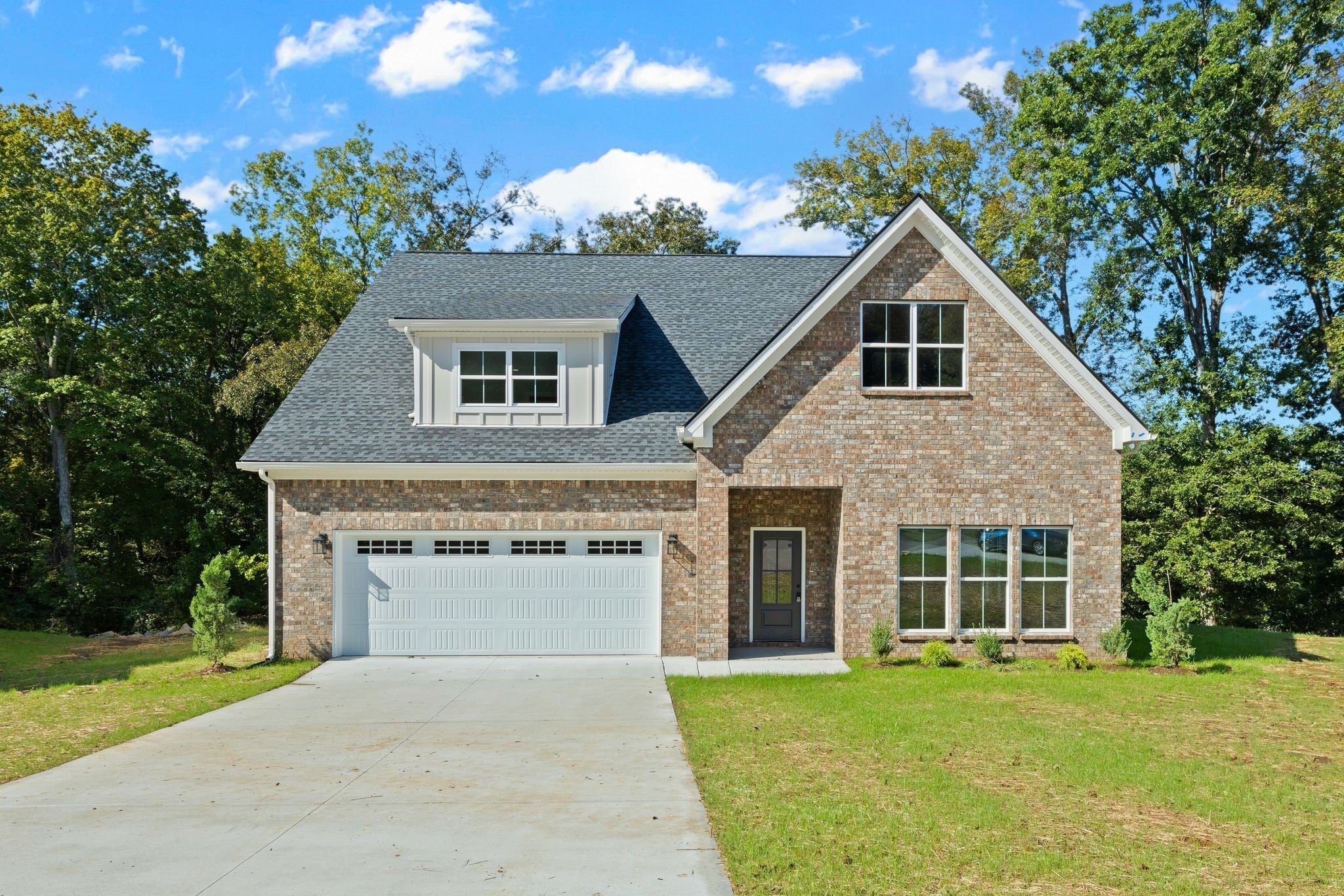 Photo of Listing #3078590