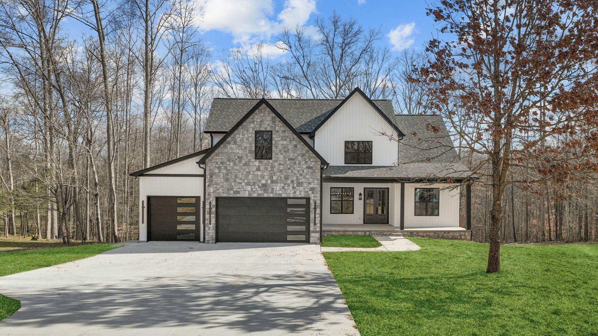 Photo of Listing #3078593