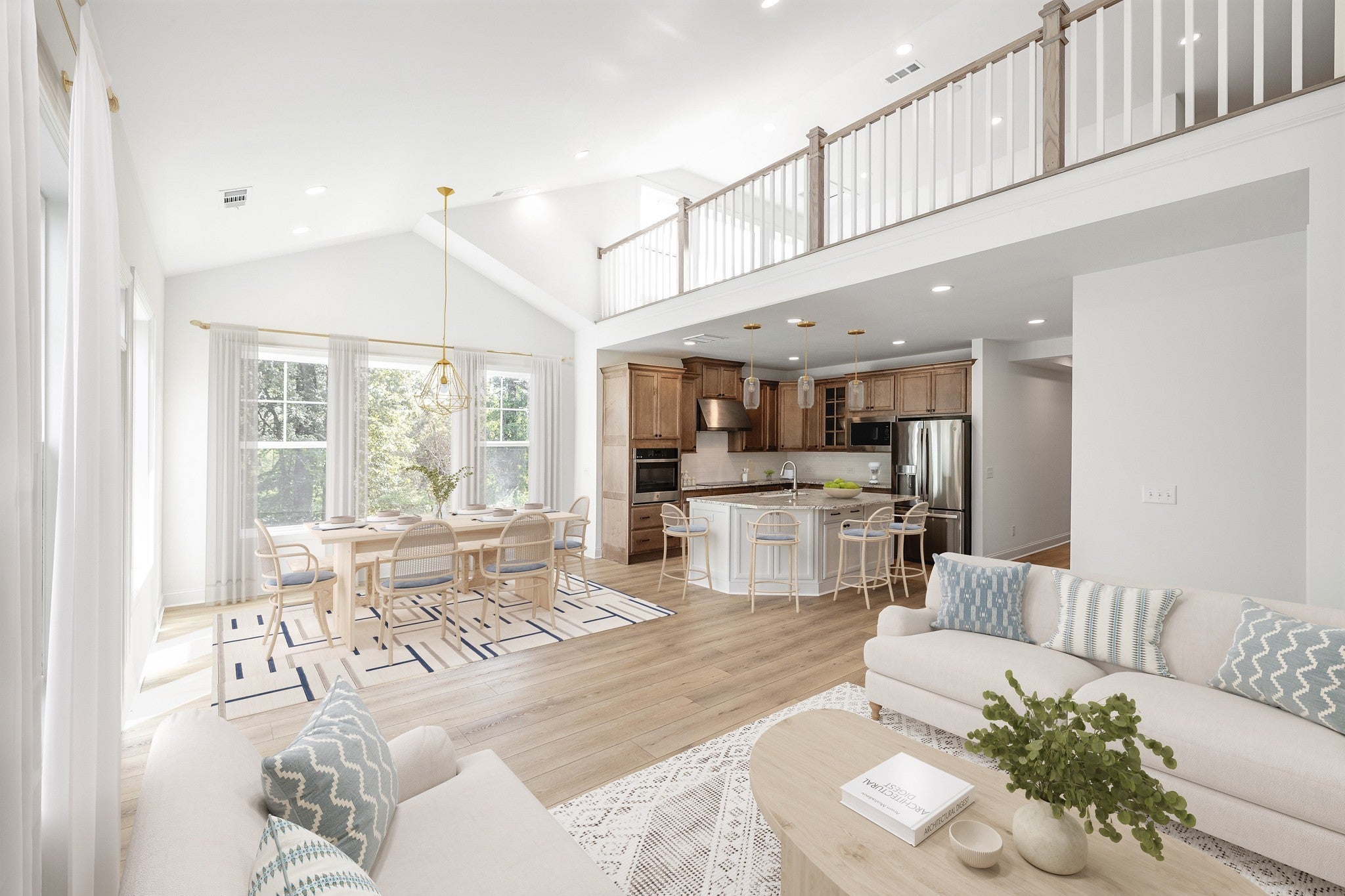 Photo of Listing #3078600