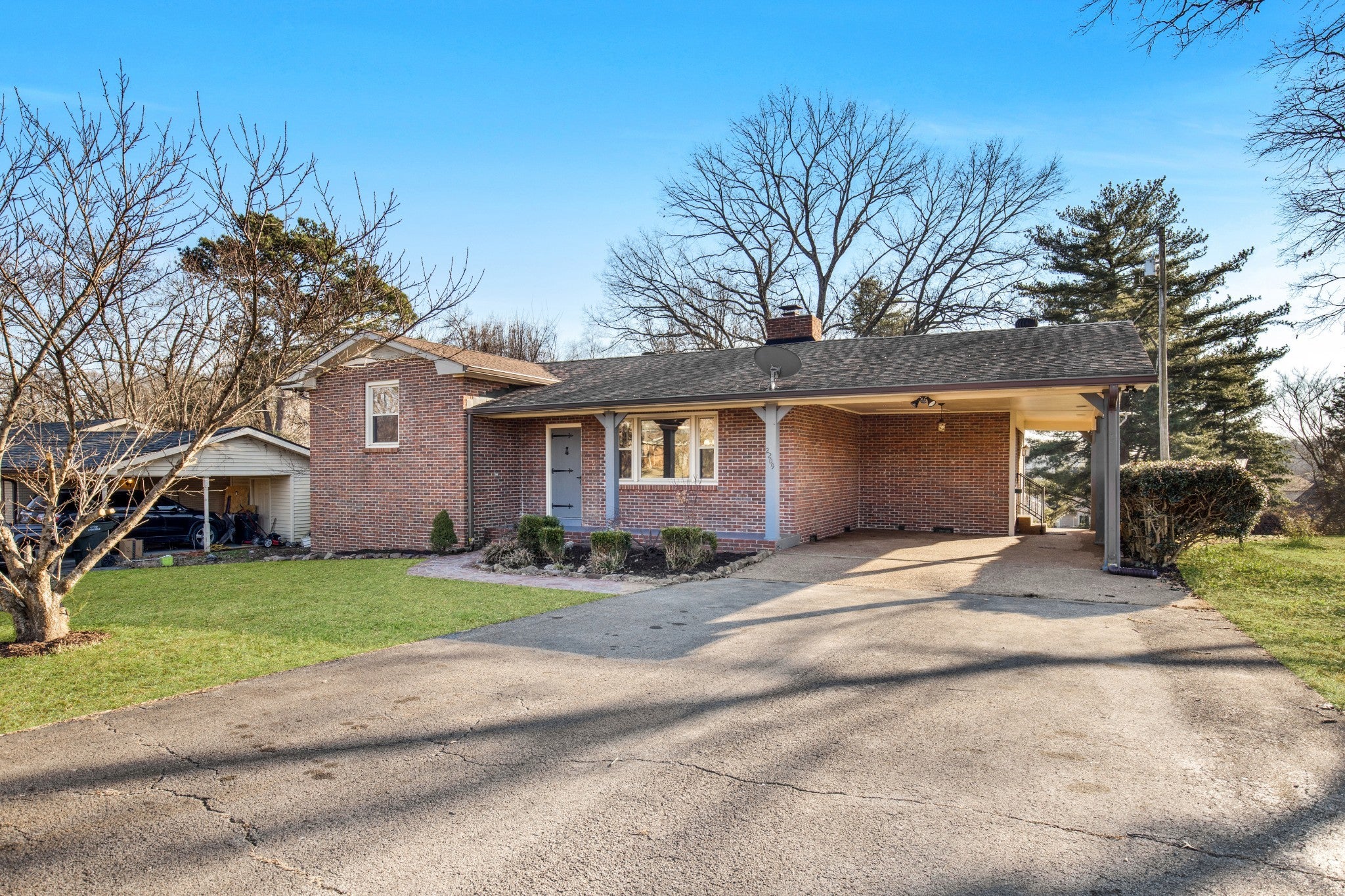 Photo of Listing #3078603