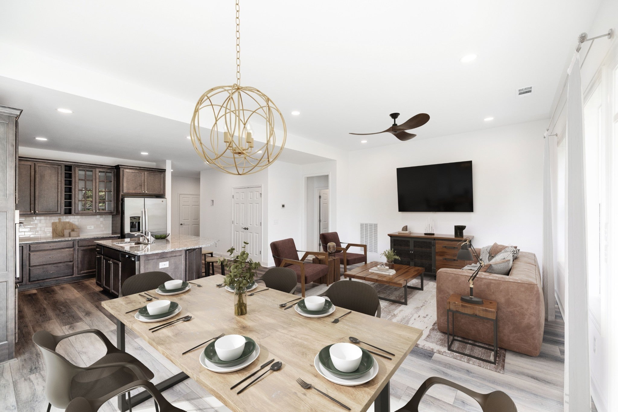 Photo of Listing #3078607