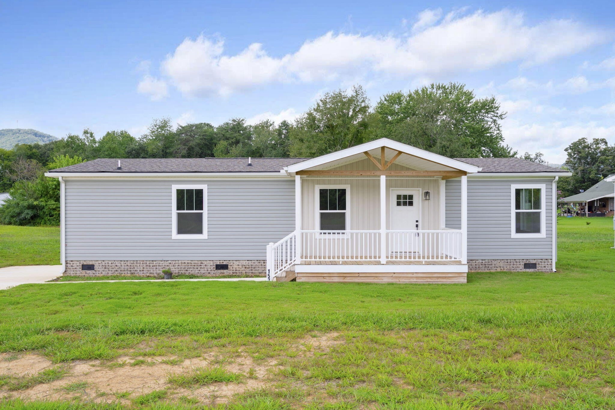 Photo of Listing #3078608