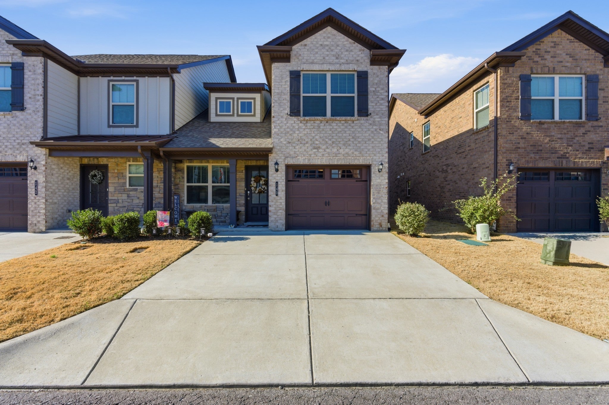 Photo of Listing #3078609