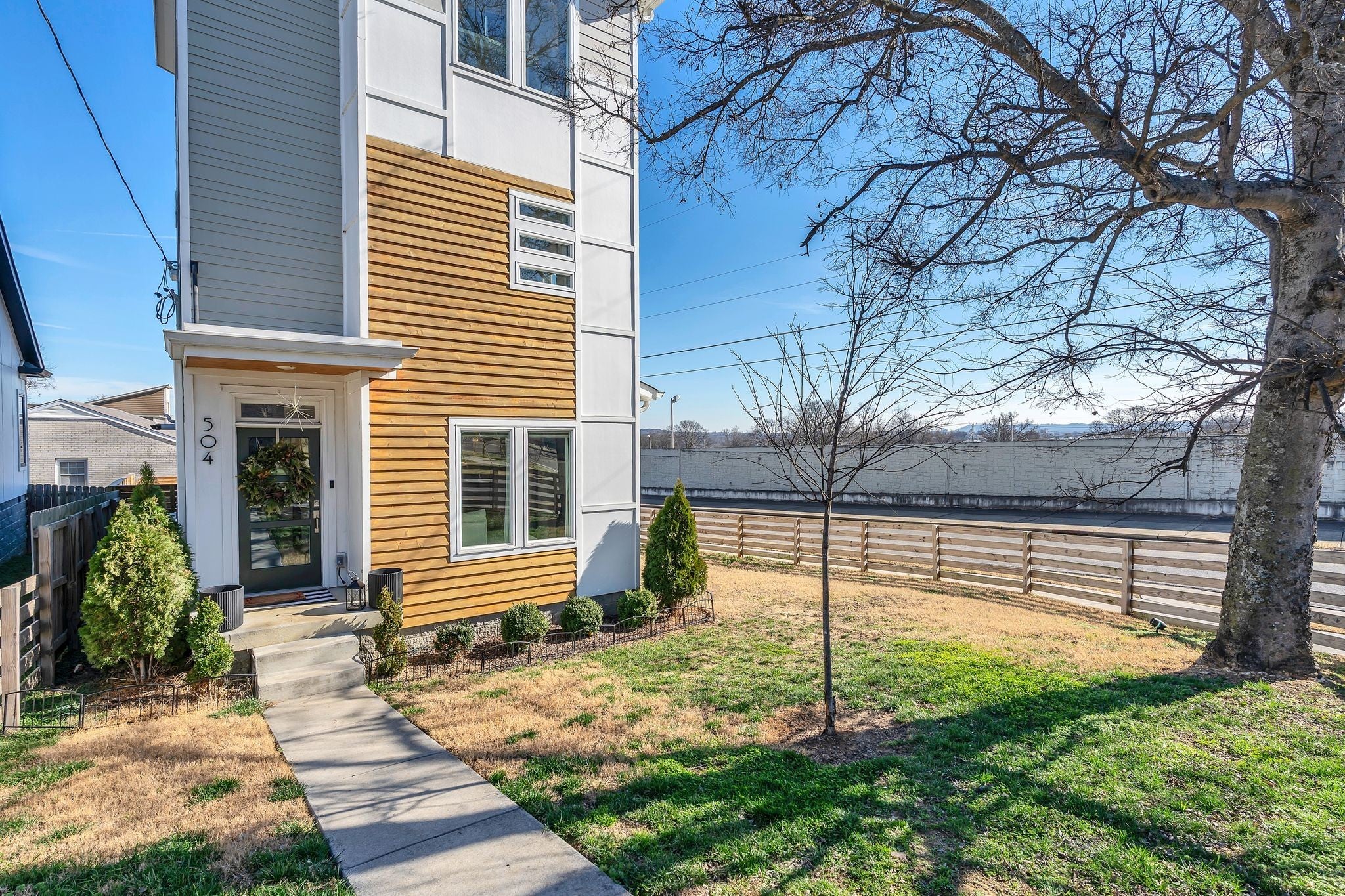 Photo of Listing #3078622