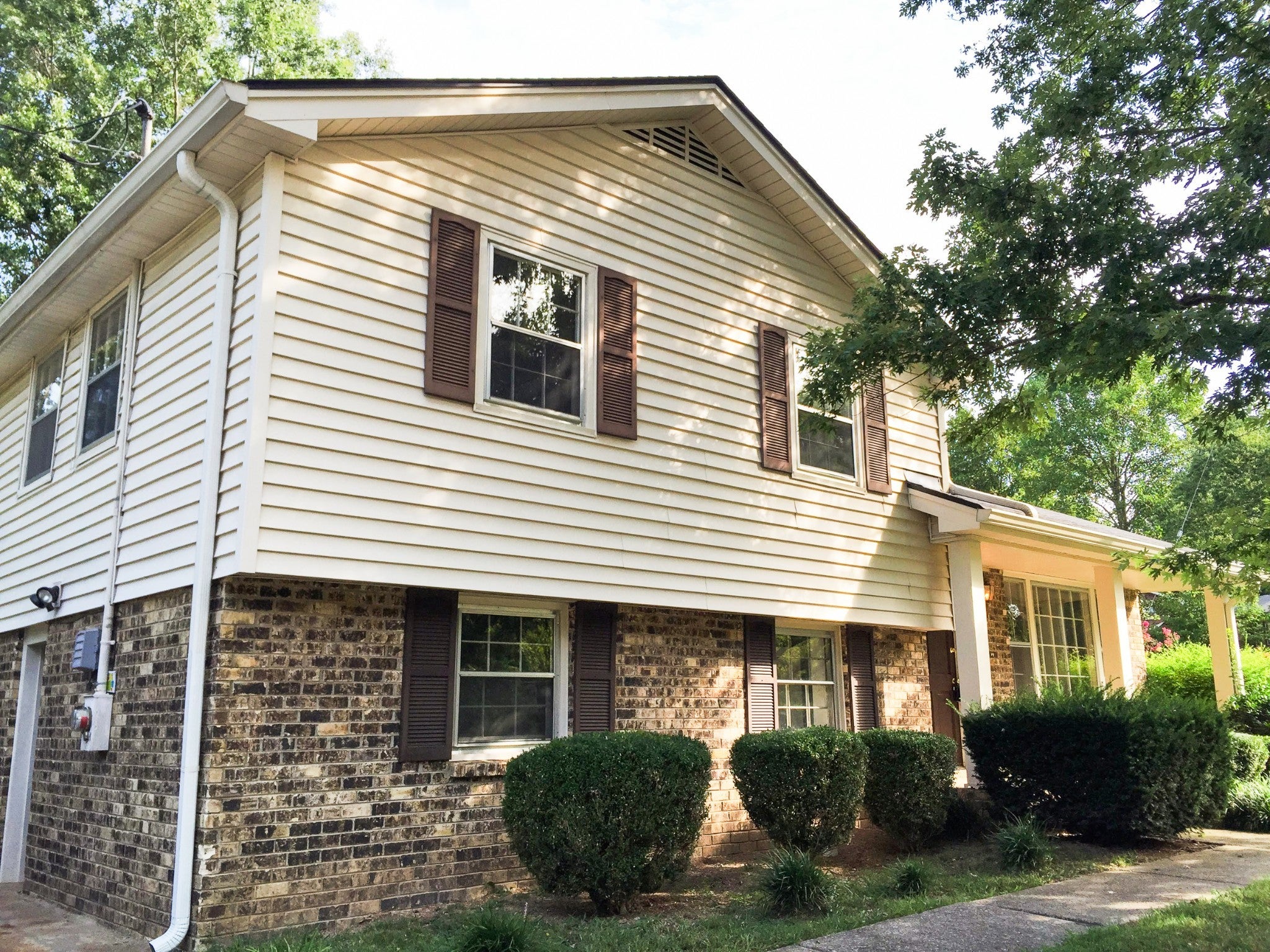 Photo of Listing #3078633