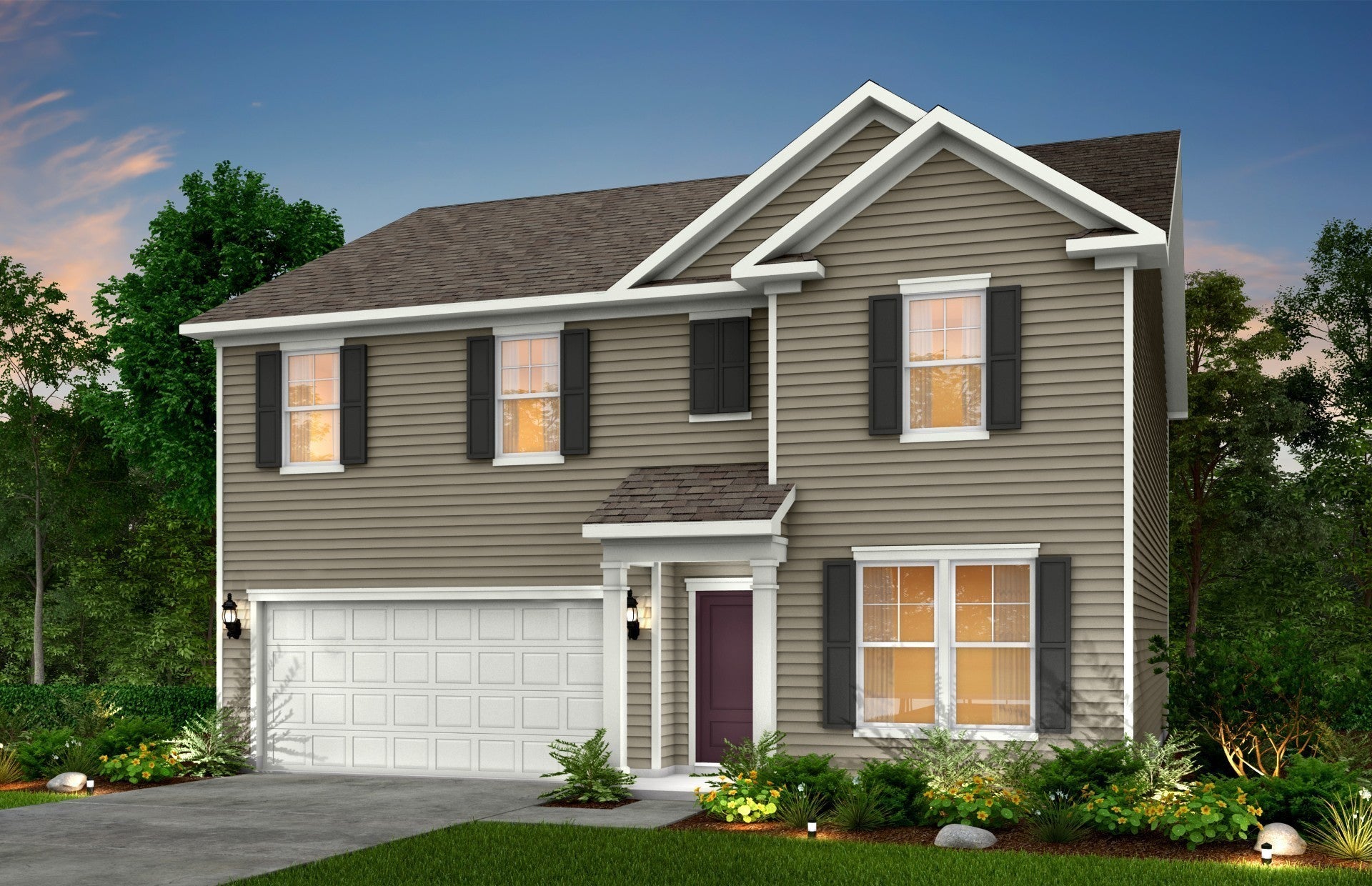 Photo of Listing #3078636