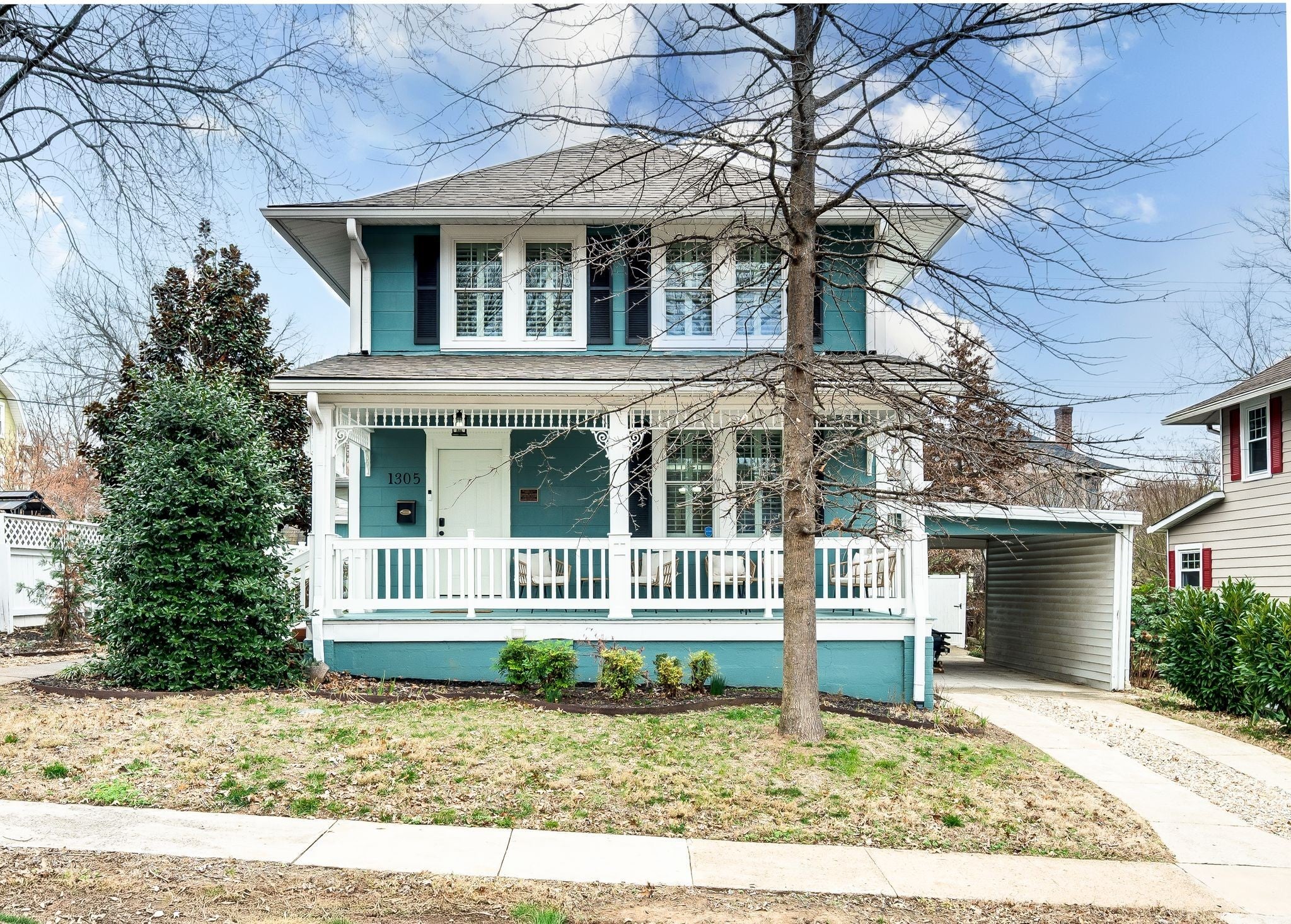 Photo of Listing #3078640