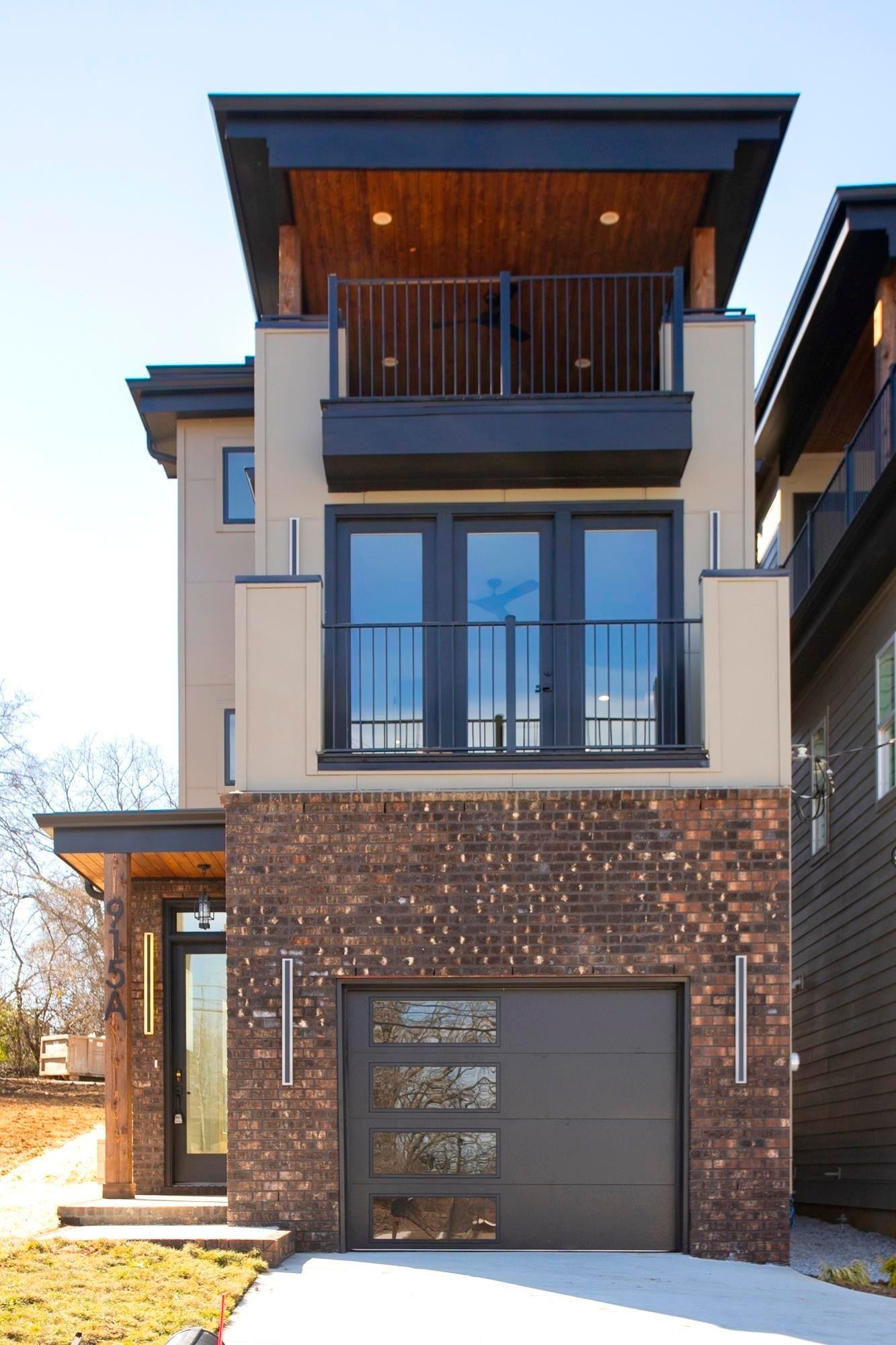 Photo of Listing #3078643