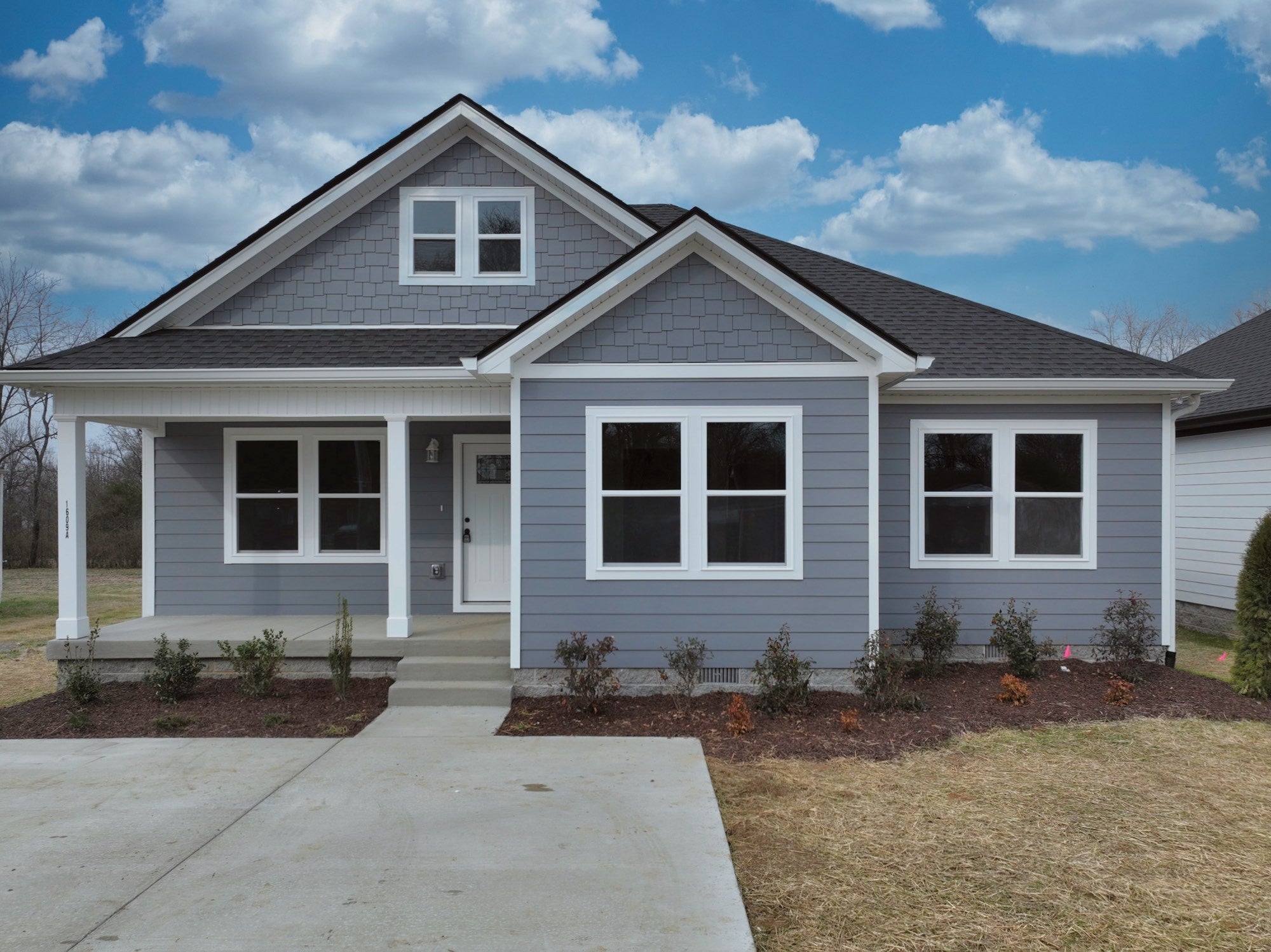 Photo of Listing #3078645