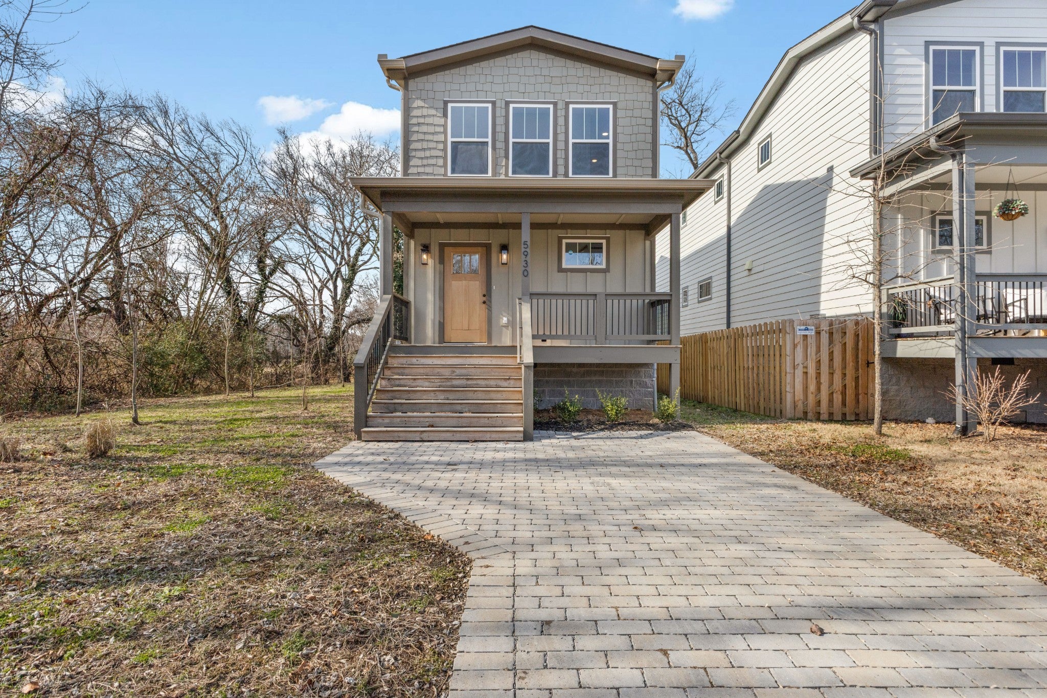 Photo of Listing #3078647