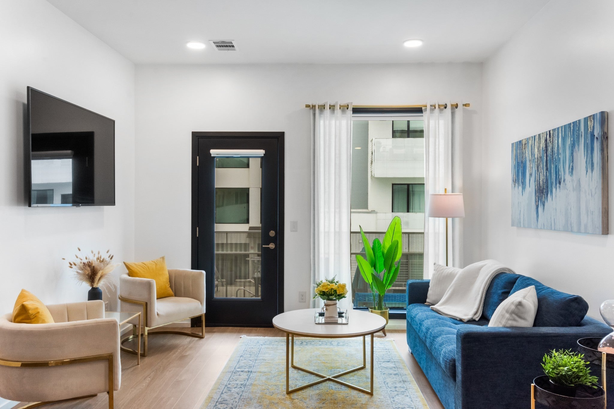 Photo of Listing #3078651