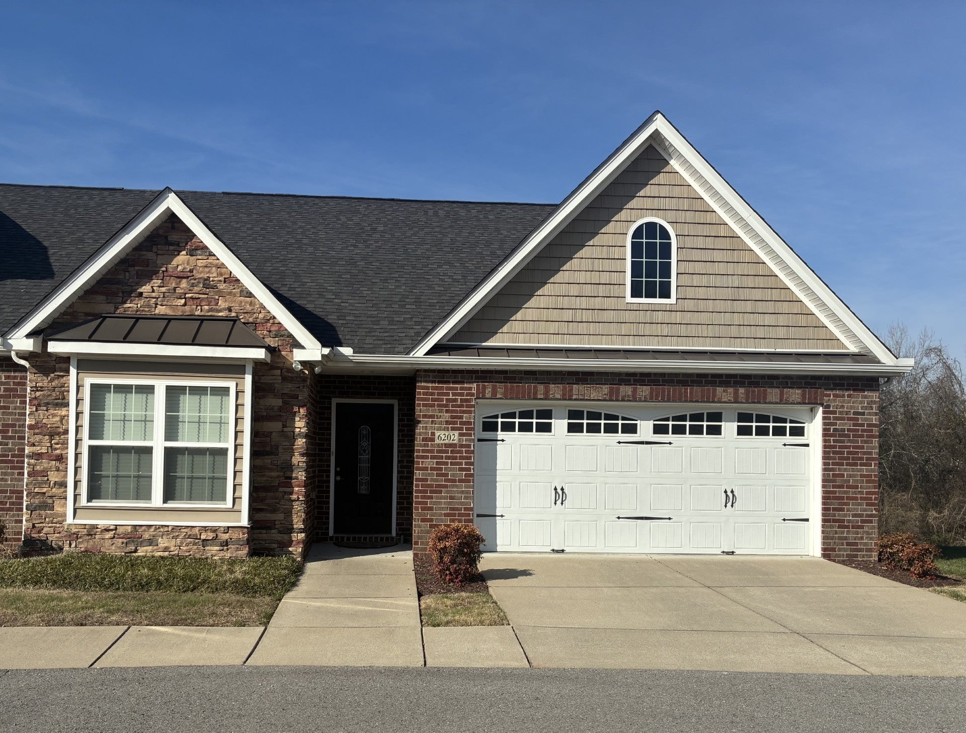 Photo of Listing #3078652