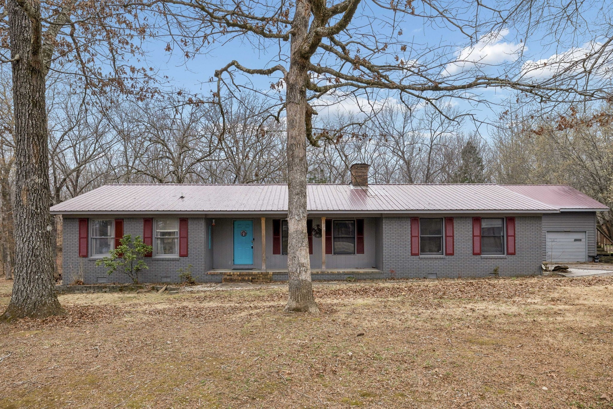 Photo of Listing #3078671