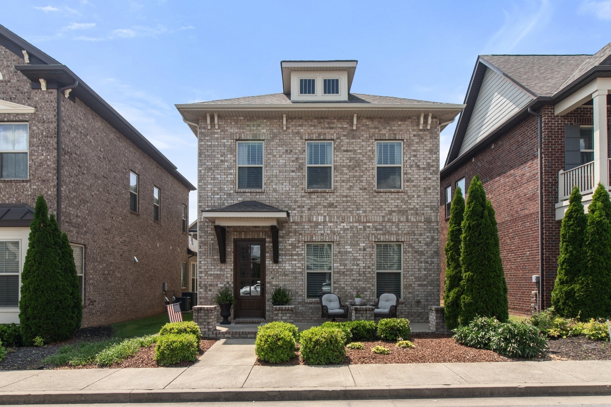 Photo of Listing #3078681