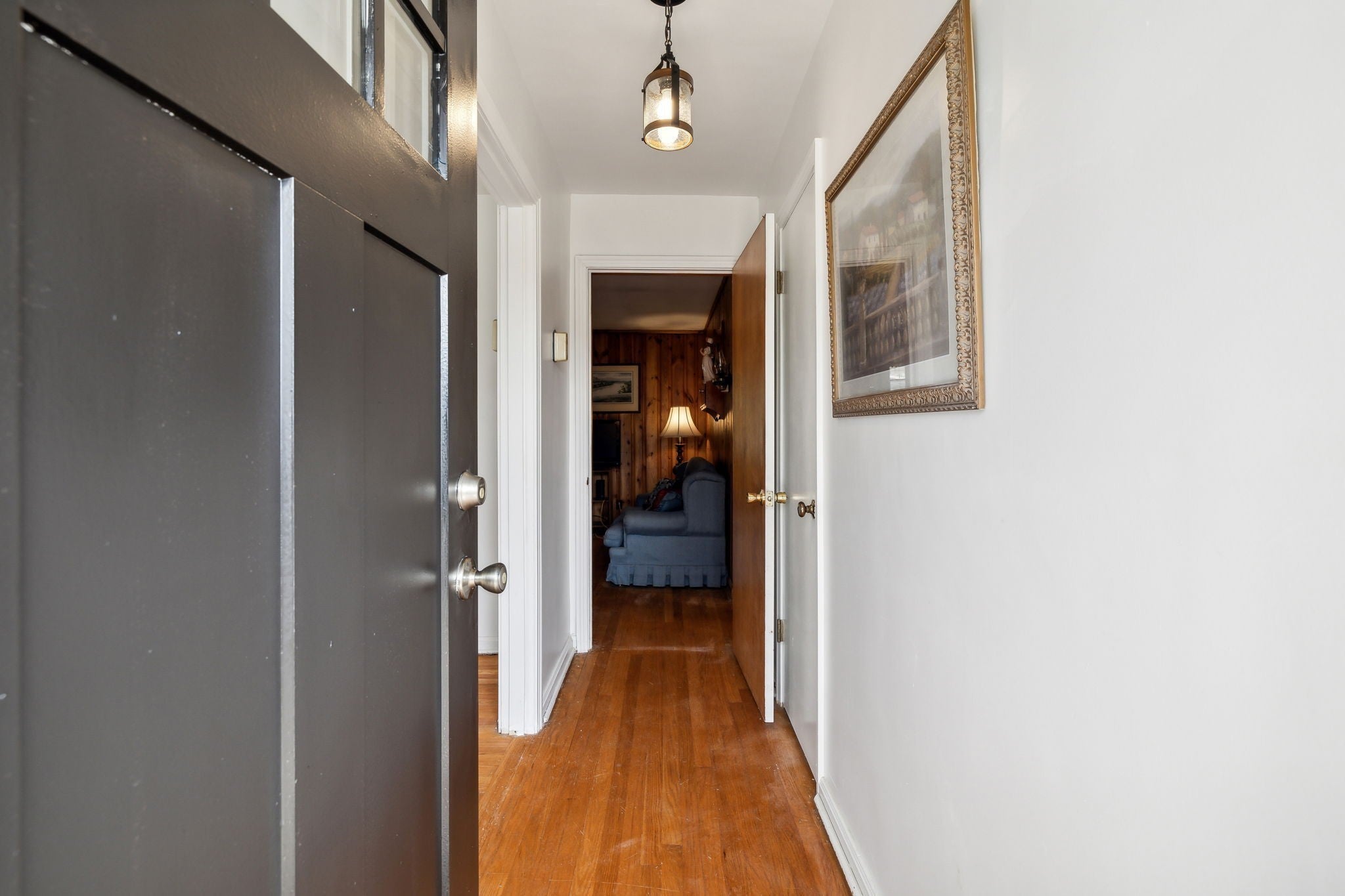 Photo of Listing #3078688