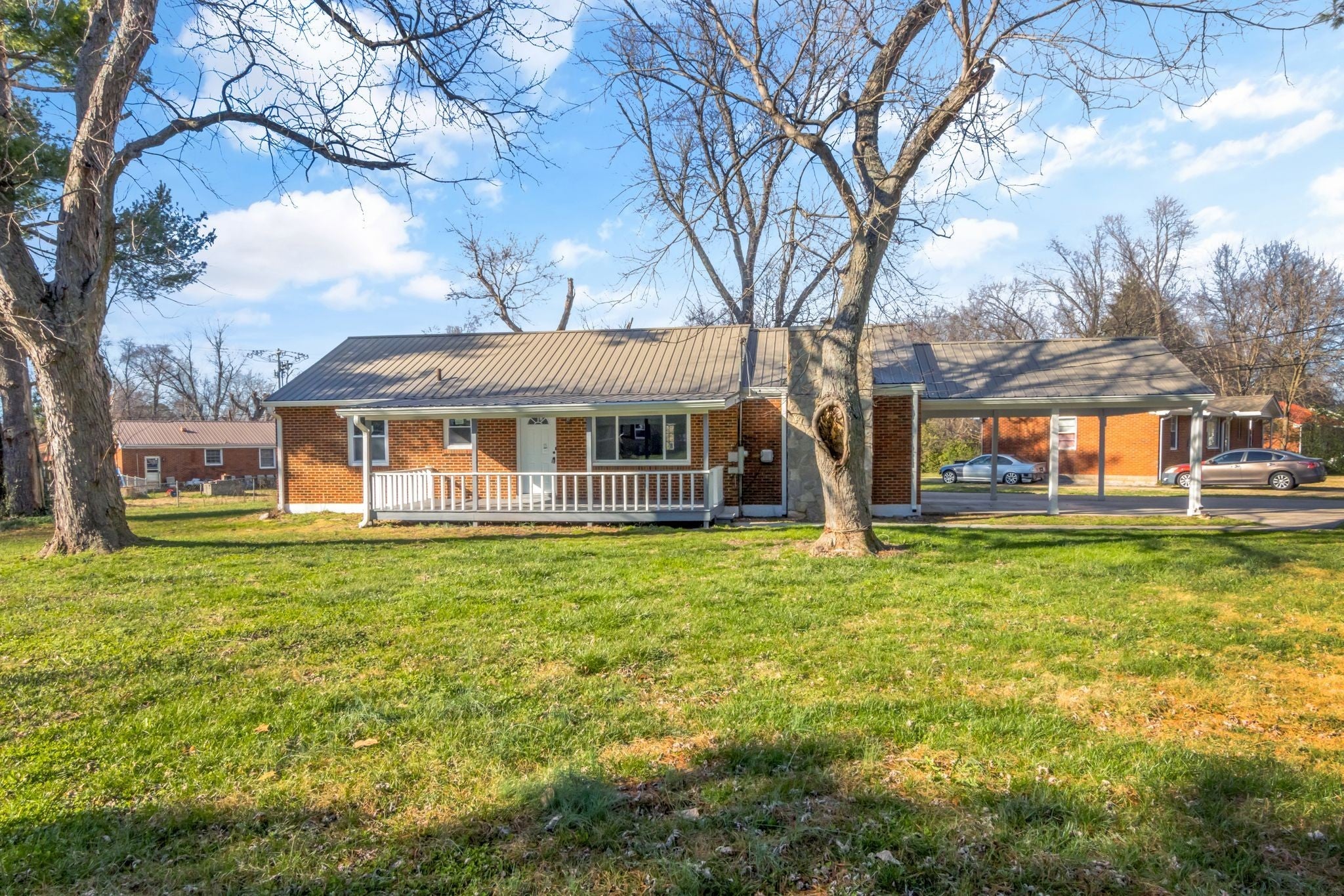 Photo of Listing #3078693