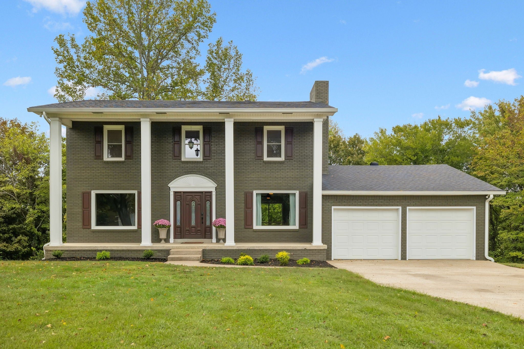 Photo of Listing #3078707