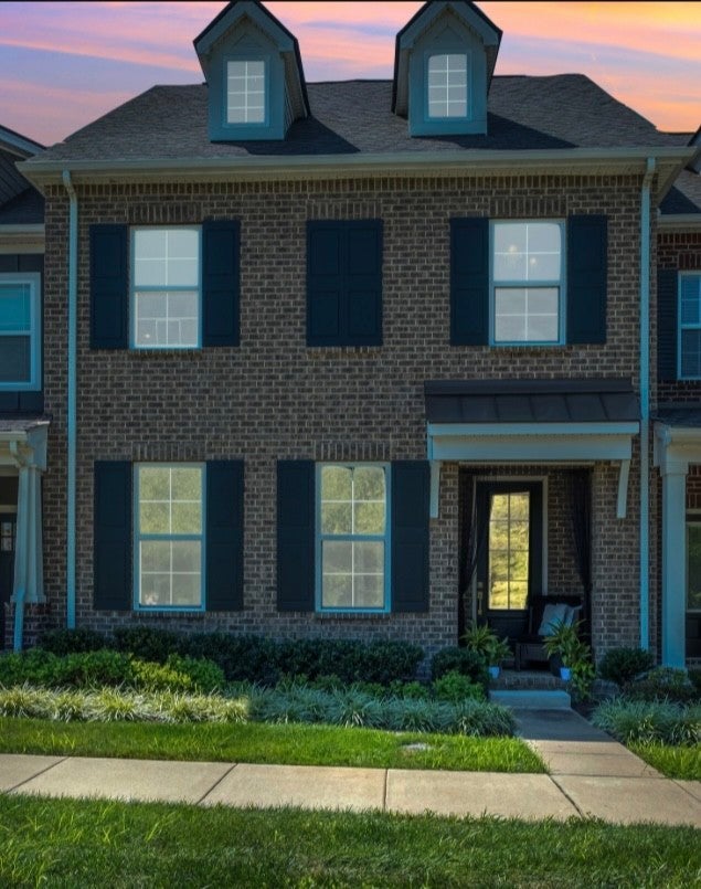 Photo of Listing #3078711