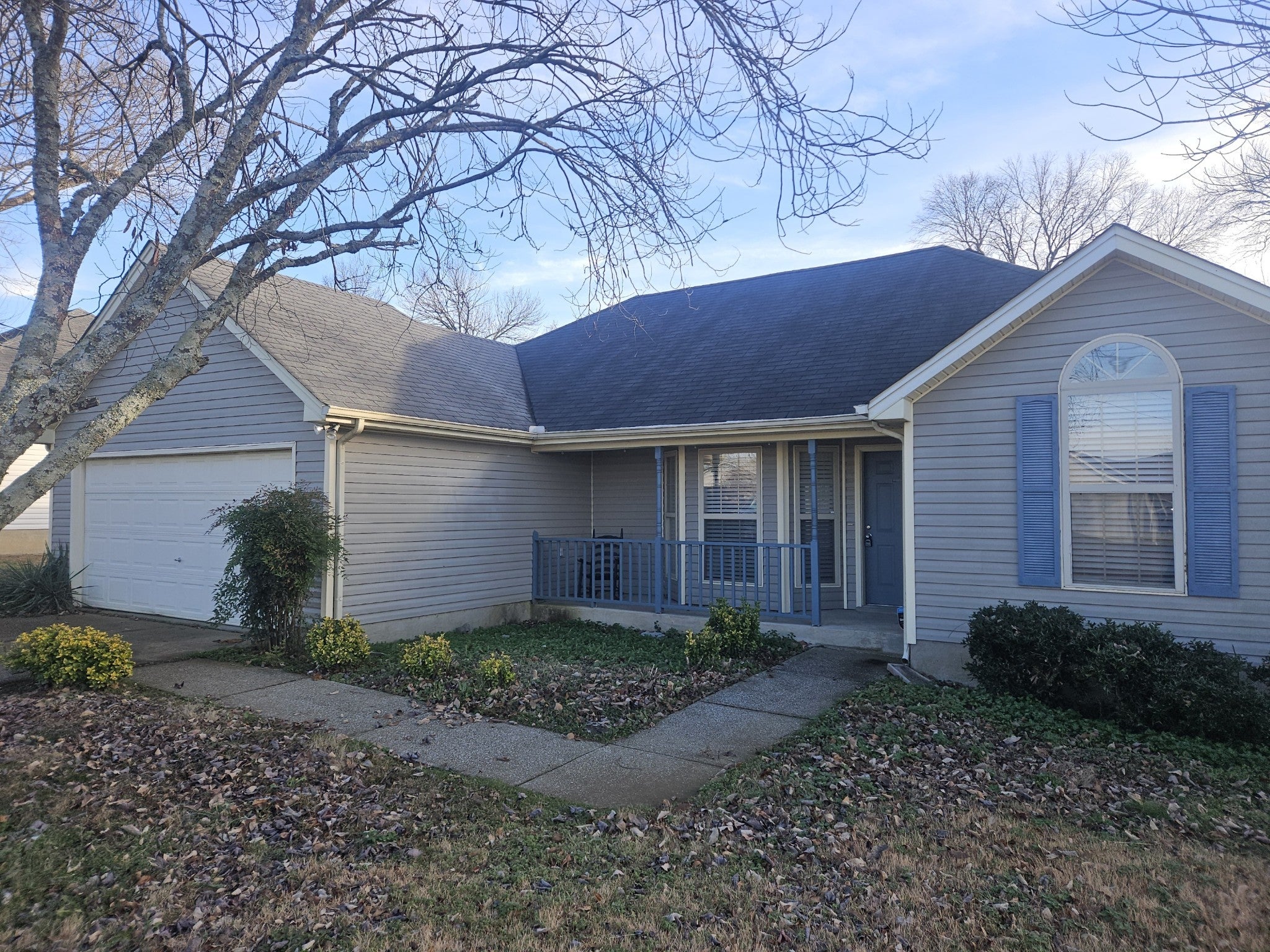 Photo of Listing #3078712