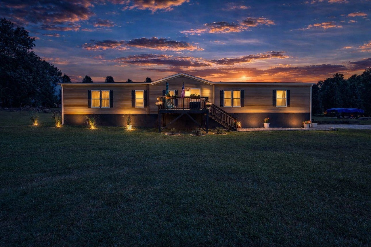 Photo of Listing #3078715