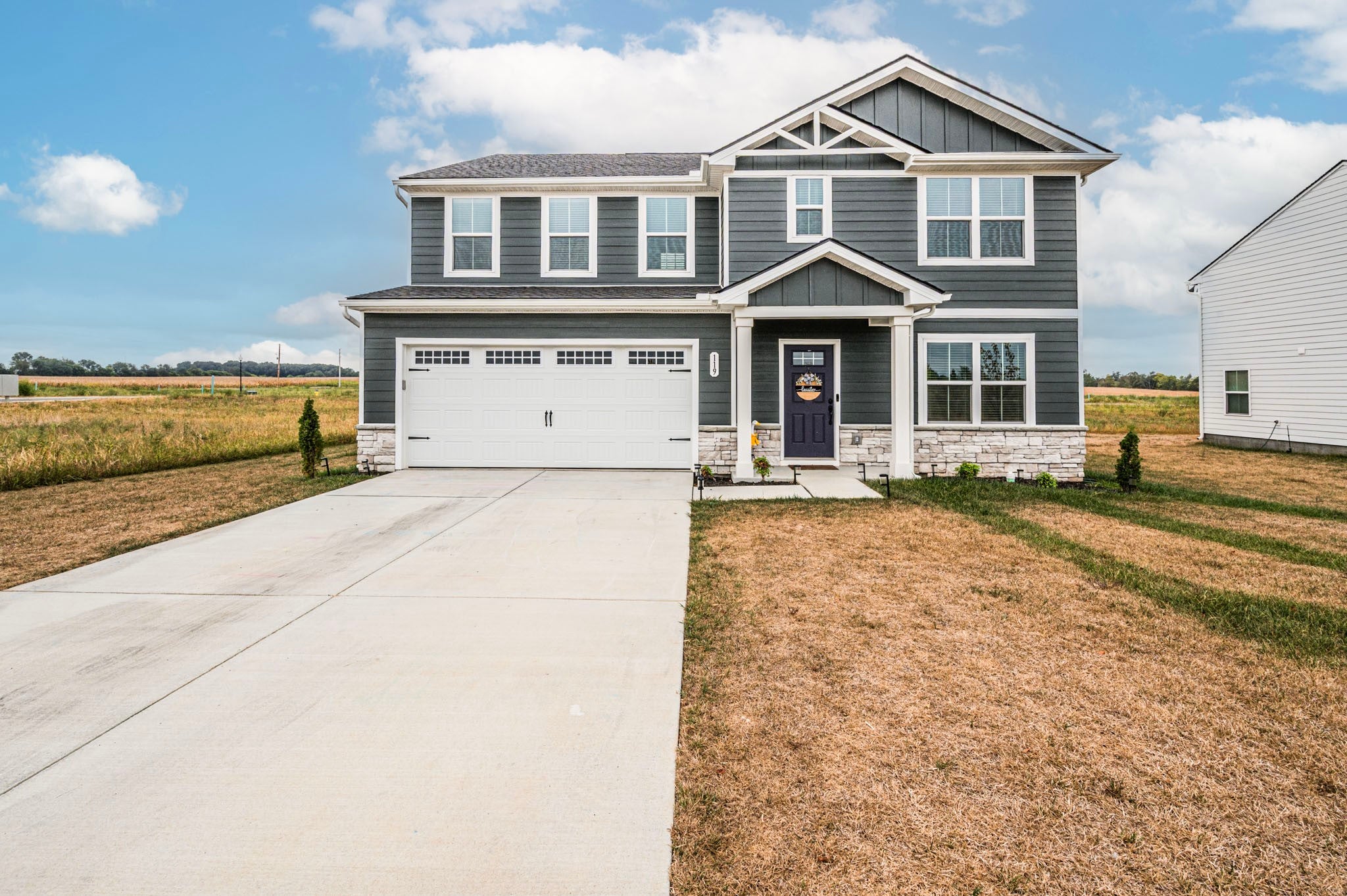 Photo of Listing #3078720