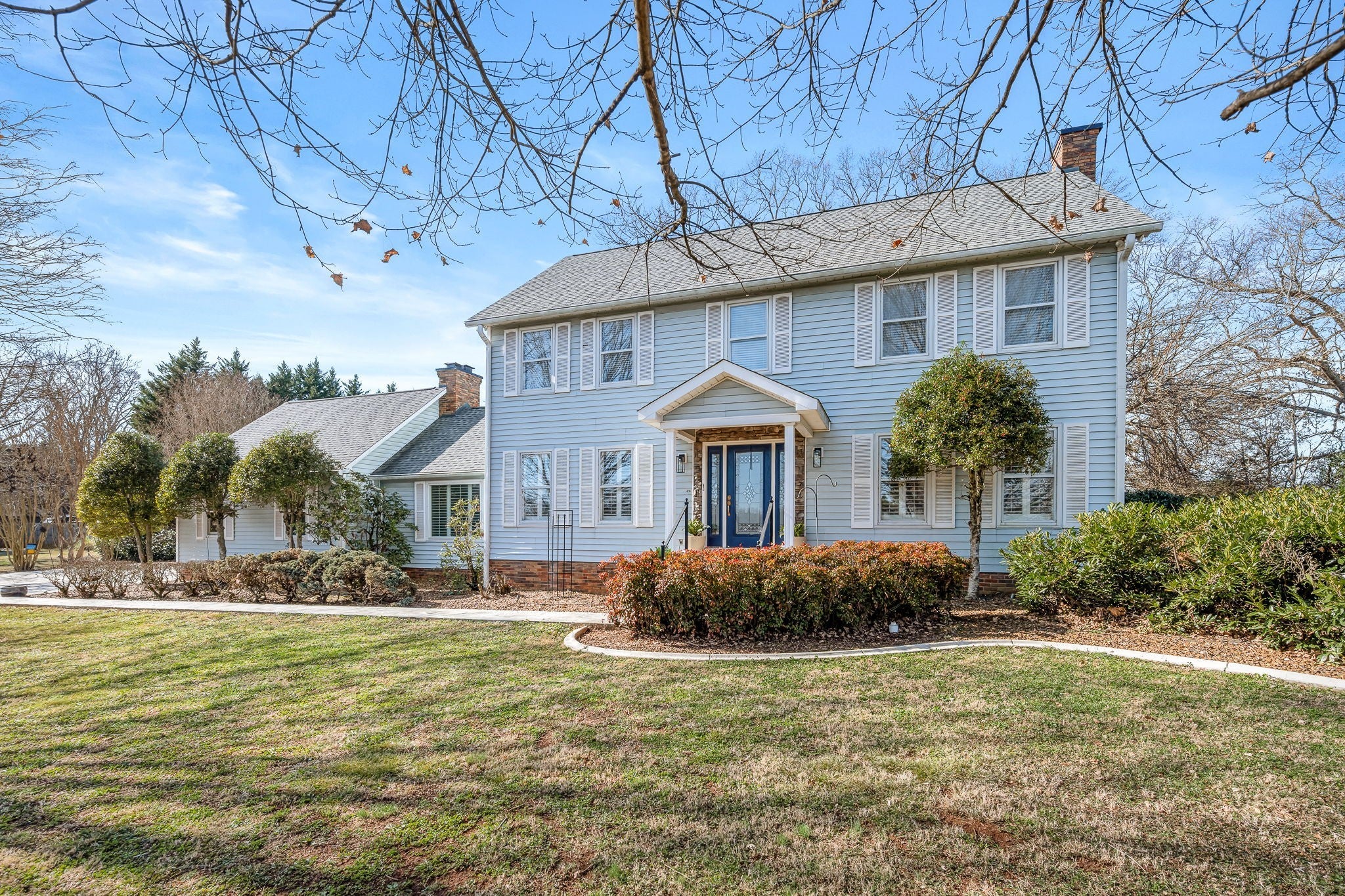 Photo of Listing #3078727