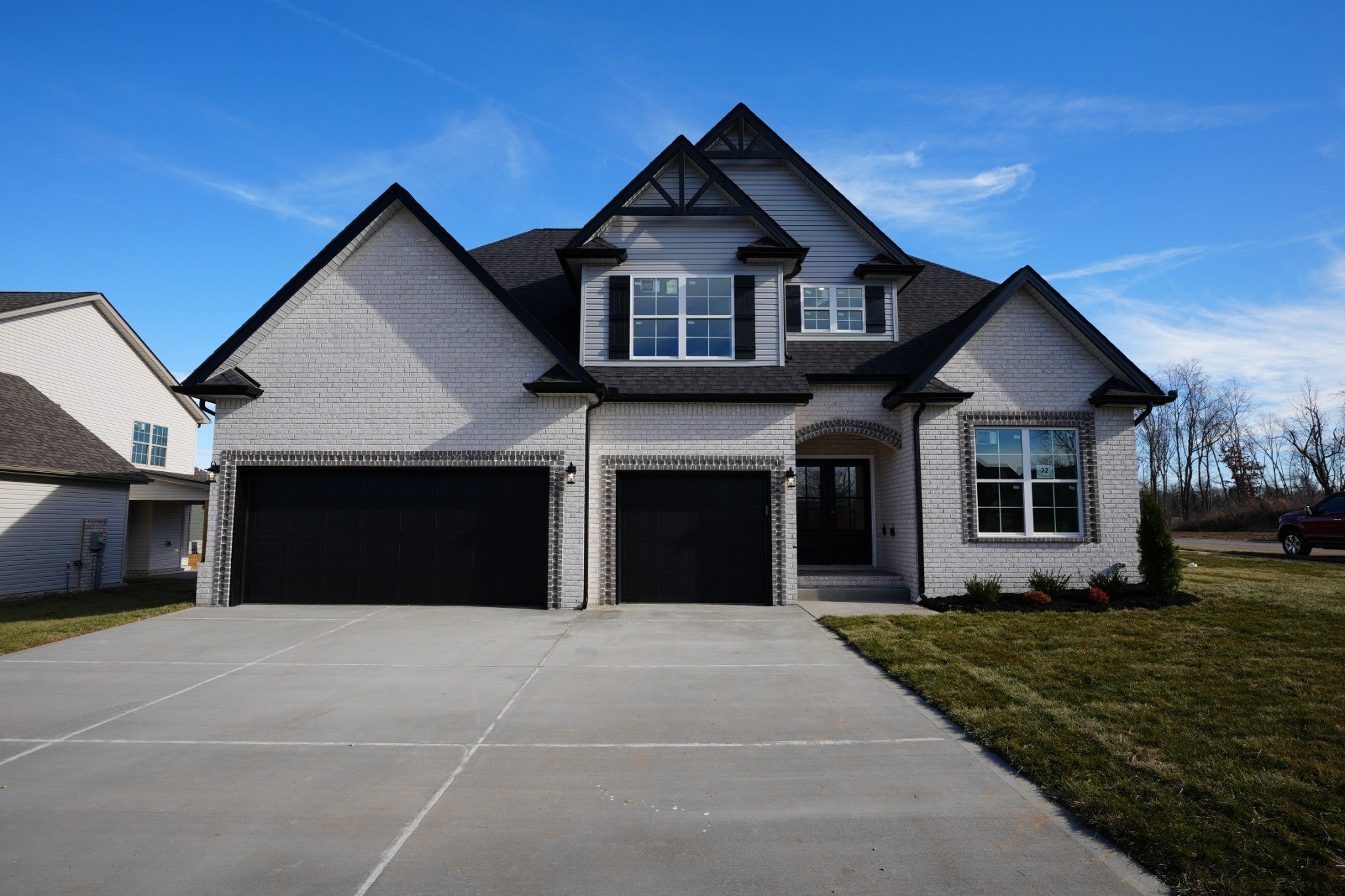 Photo of Listing #3078730