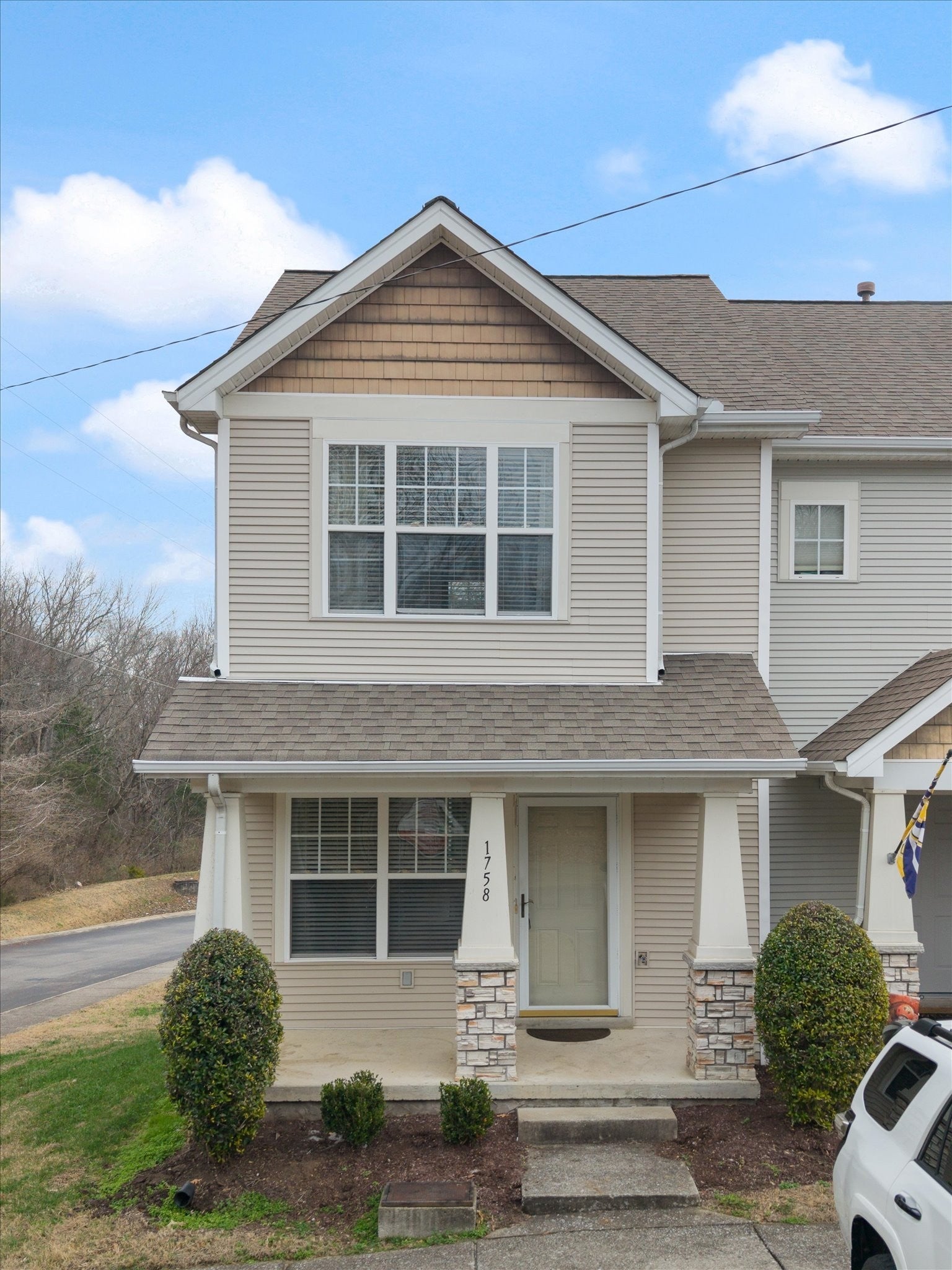 Photo of Listing #3078742