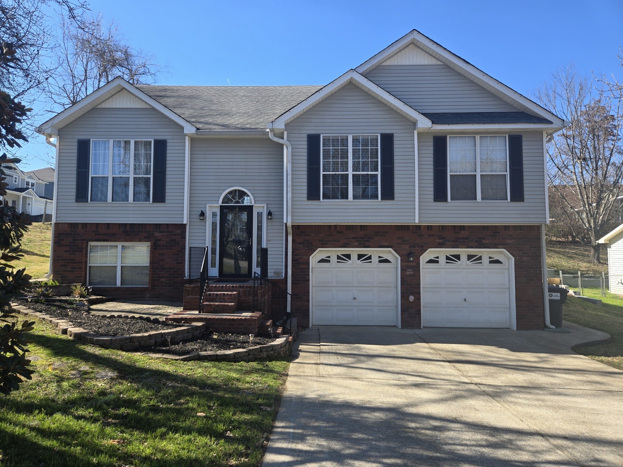 Photo of Listing #3078746