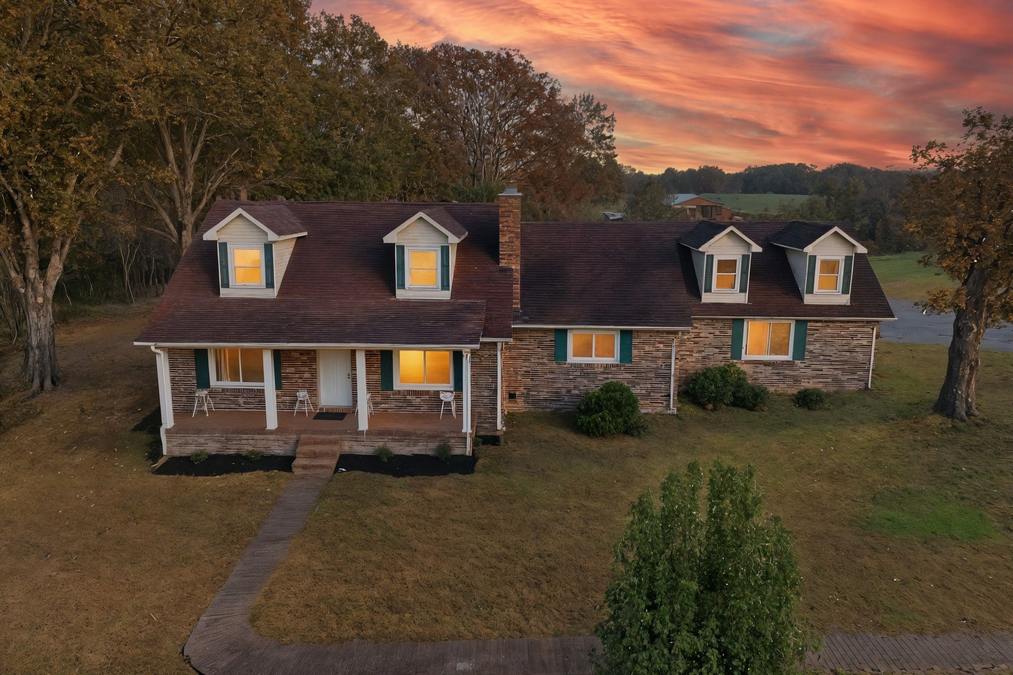 Photo of Listing #3078748