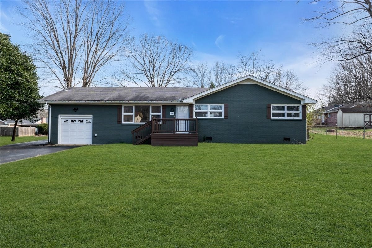 Photo of Listing #3078756