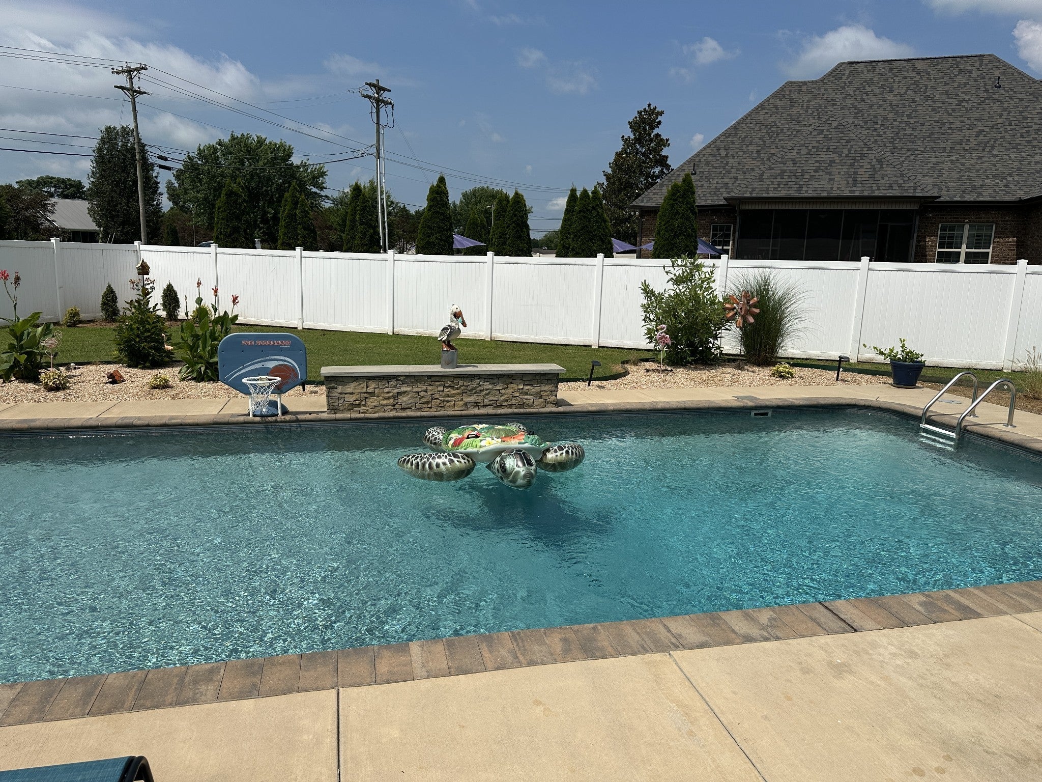 Photo of Listing #3078771