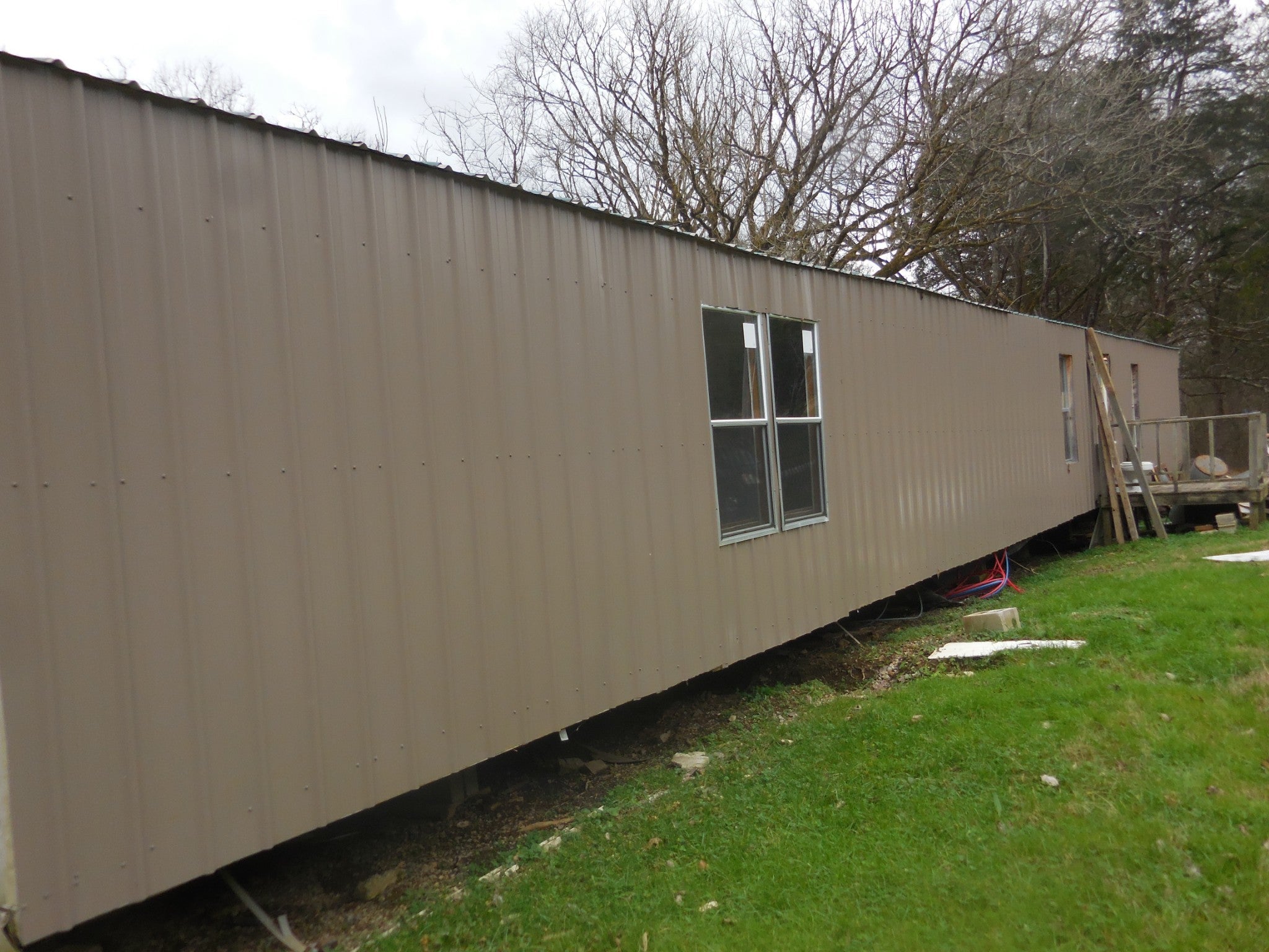 Photo of Listing #3078777